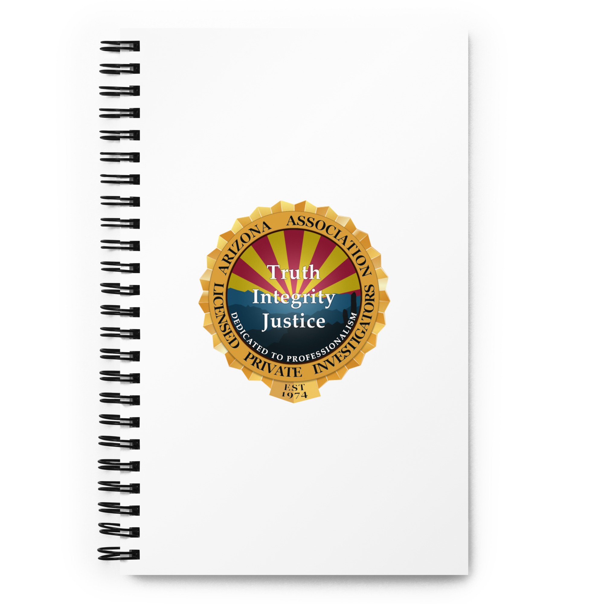 spiral-notebook-white-front-62dd57a36069b.jpg