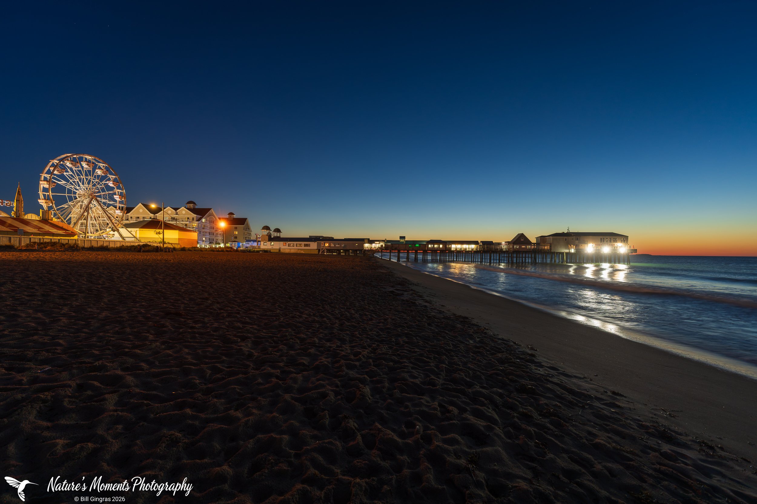 2026-08-04 Landscapes The Pier OOB ME-1.jpg