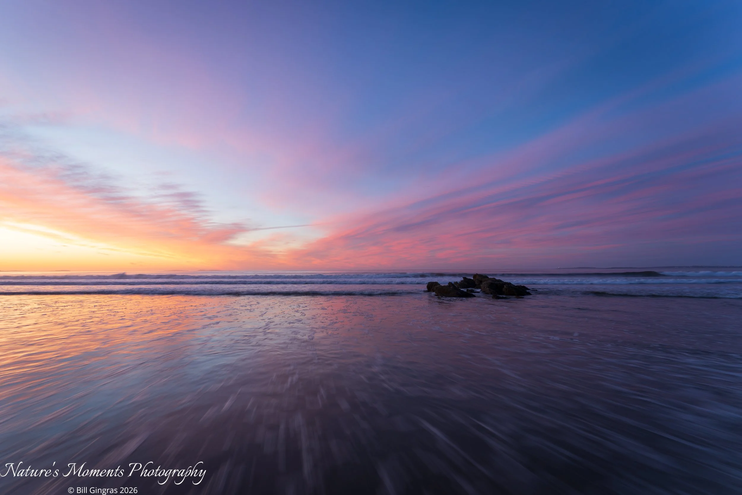2026-05-26 Landscapes Sunscapes OOB Beach ME-1.jpg