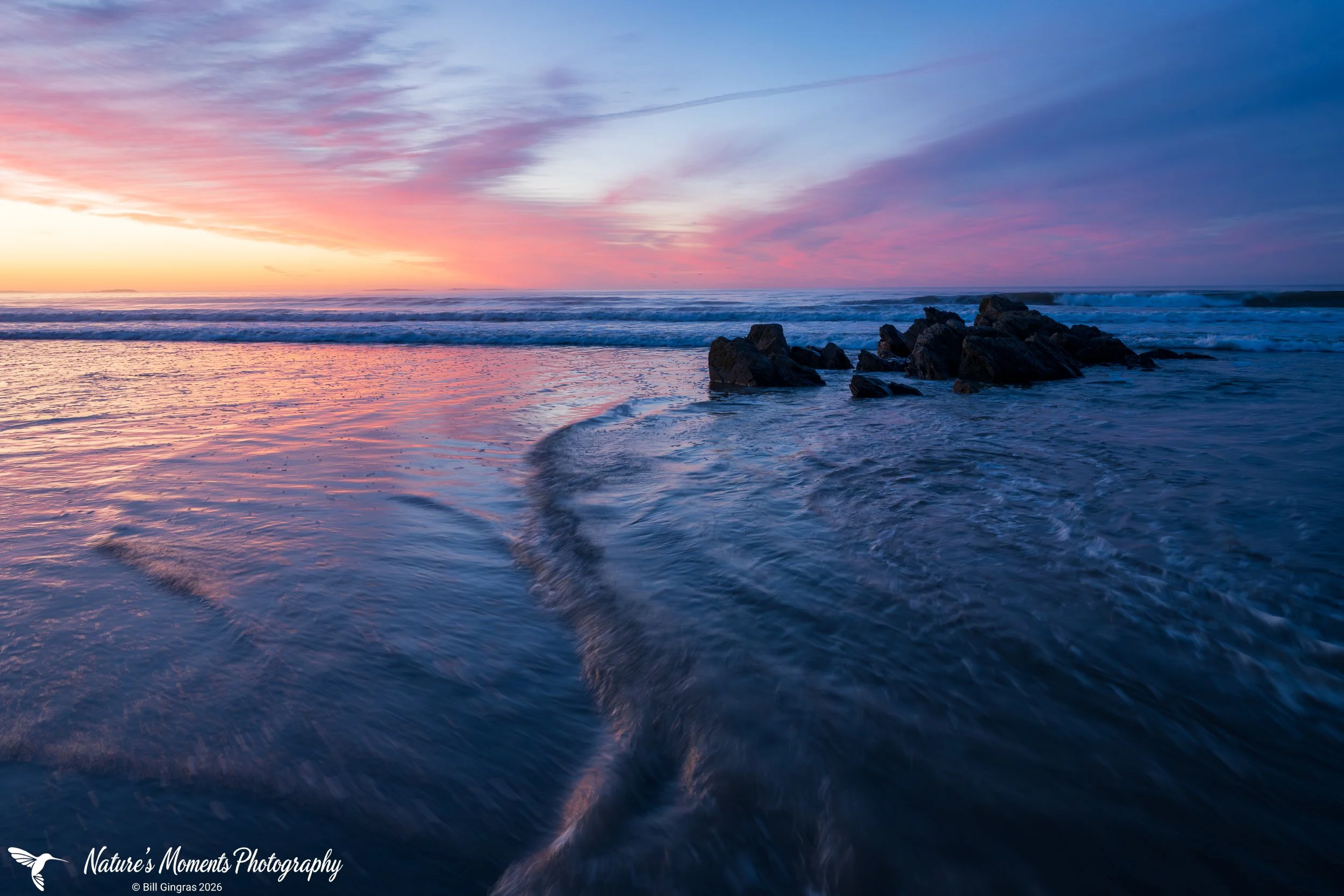 2026-05-26 Landscapes Sunscapes OOB ME-1.jpg