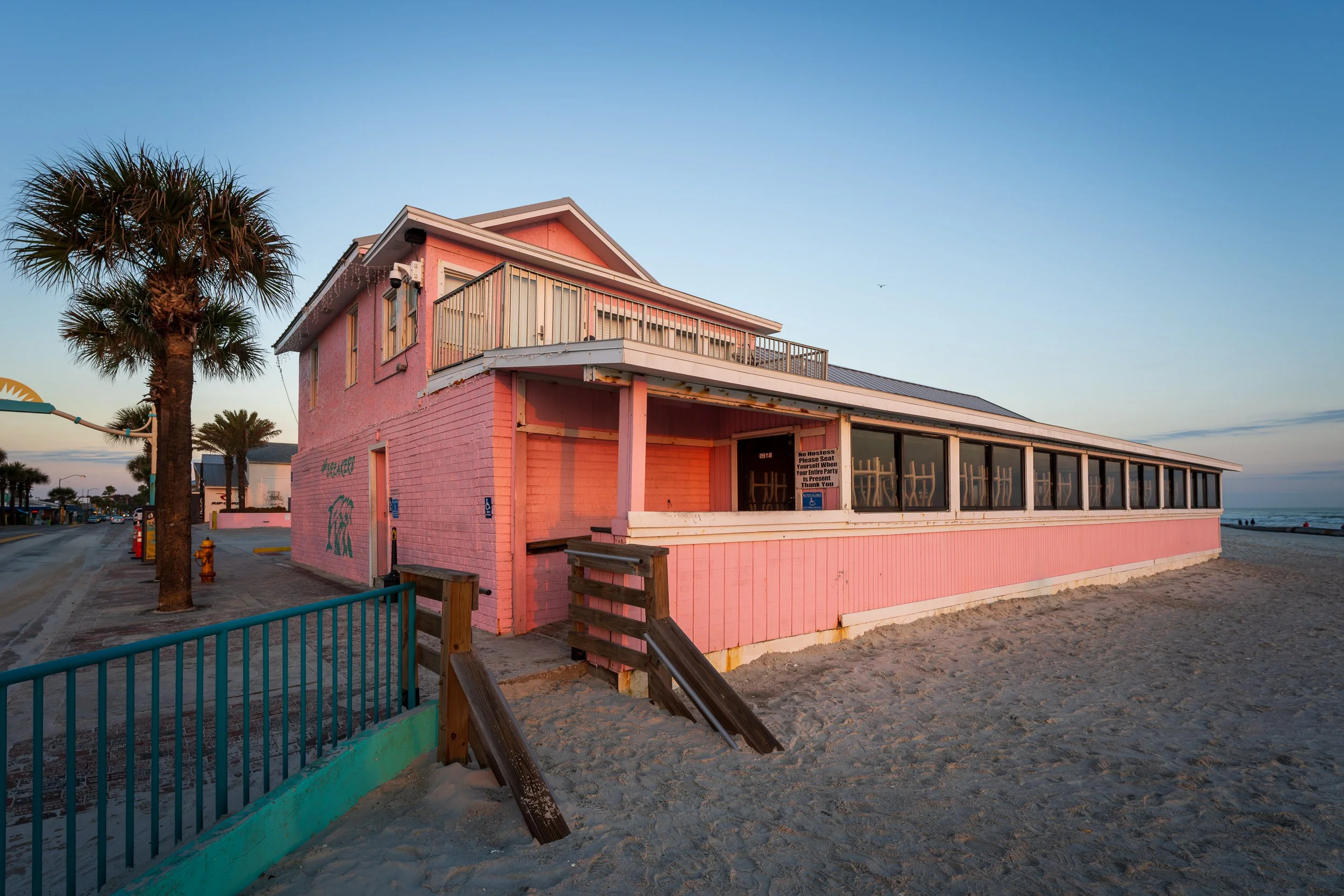 2026-02-13 Landscapes Sunscapes Flaggler Ave The Breakers NSB FL-1.jpg