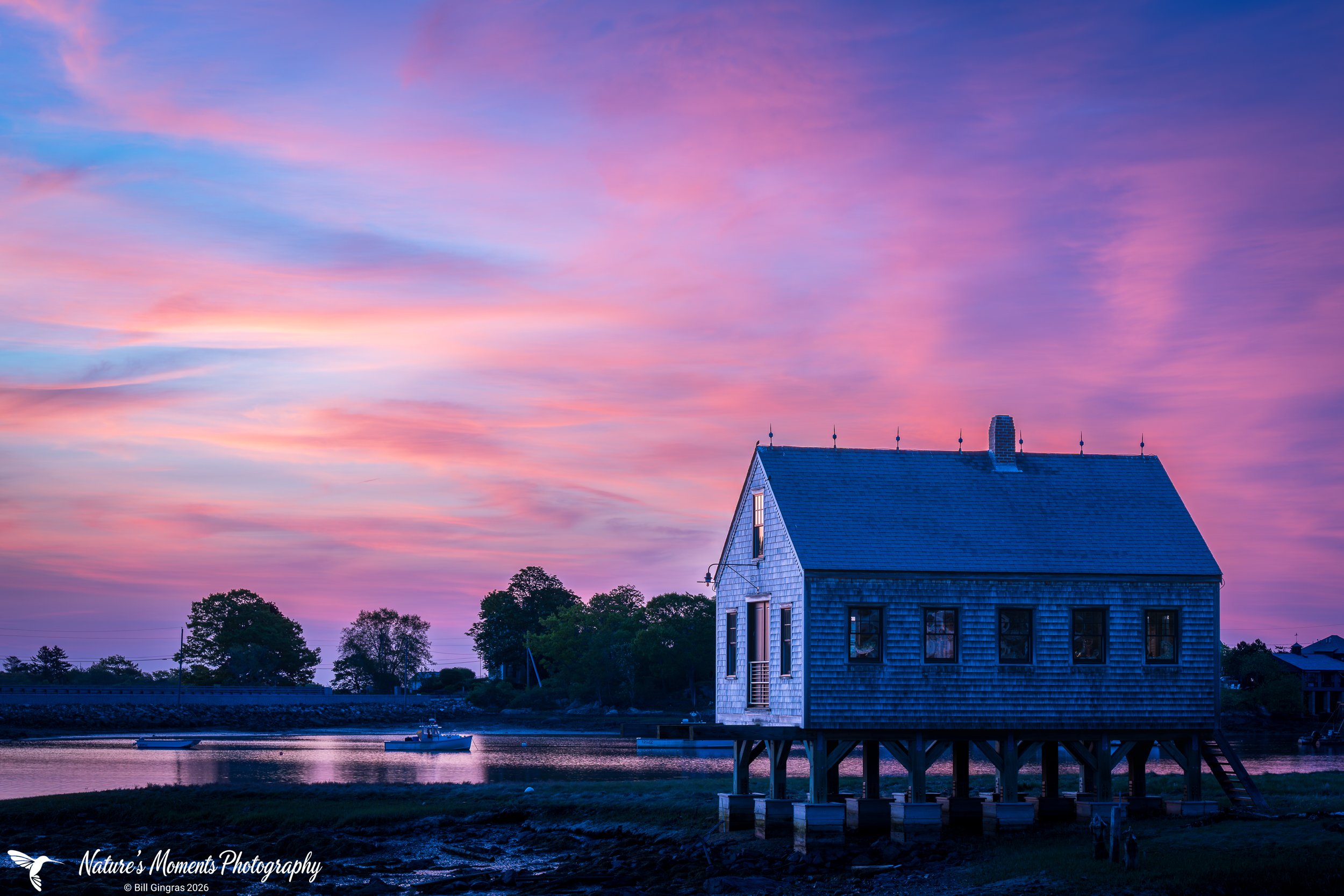 2026-05-27 Landscapes Sunscapes Cape Porpoise ME-1.jpg