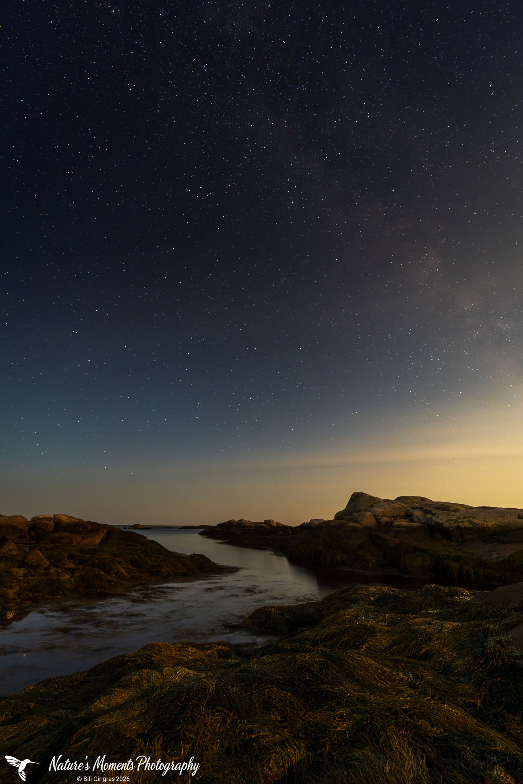 2026-07-23 Landscapes Nightscapes Fletcher's Point ME-1.jpg