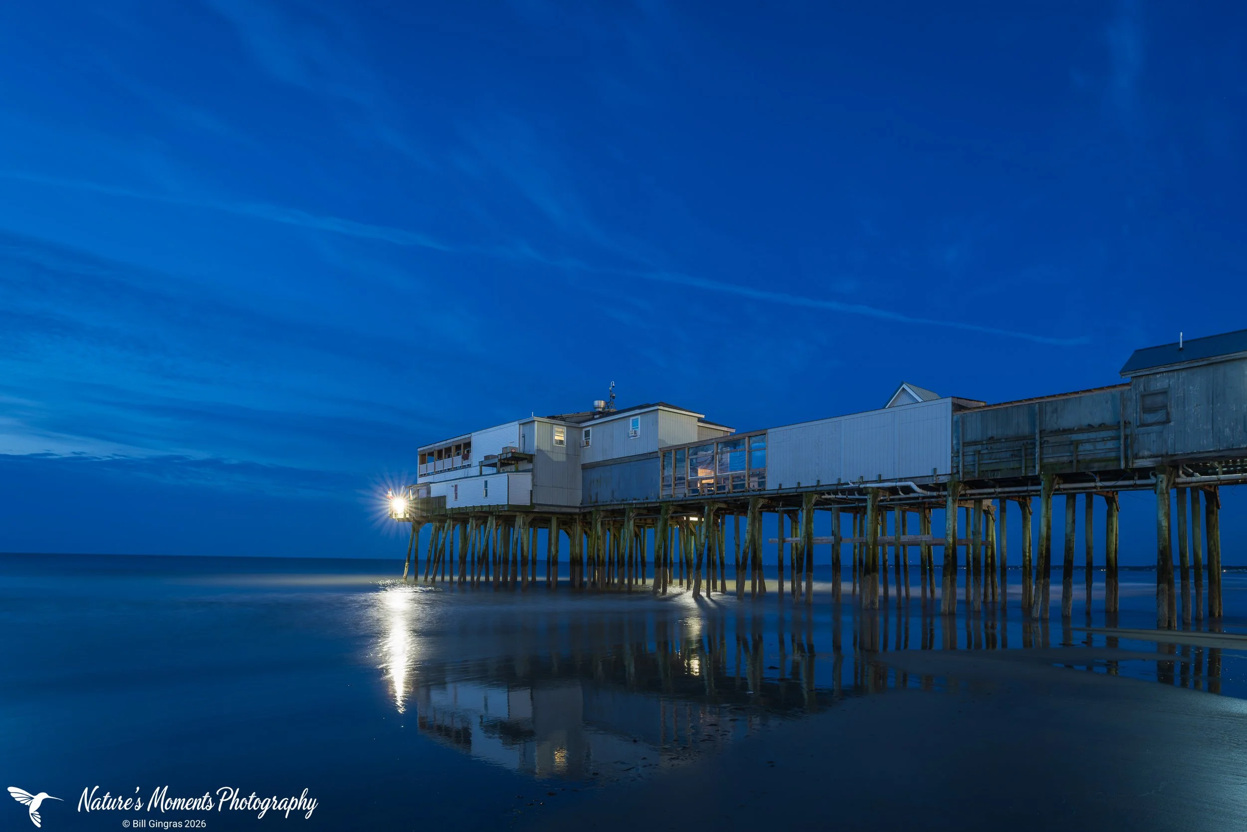 2026-06-24 Landscapes The Pier OOB ME-1.jpg