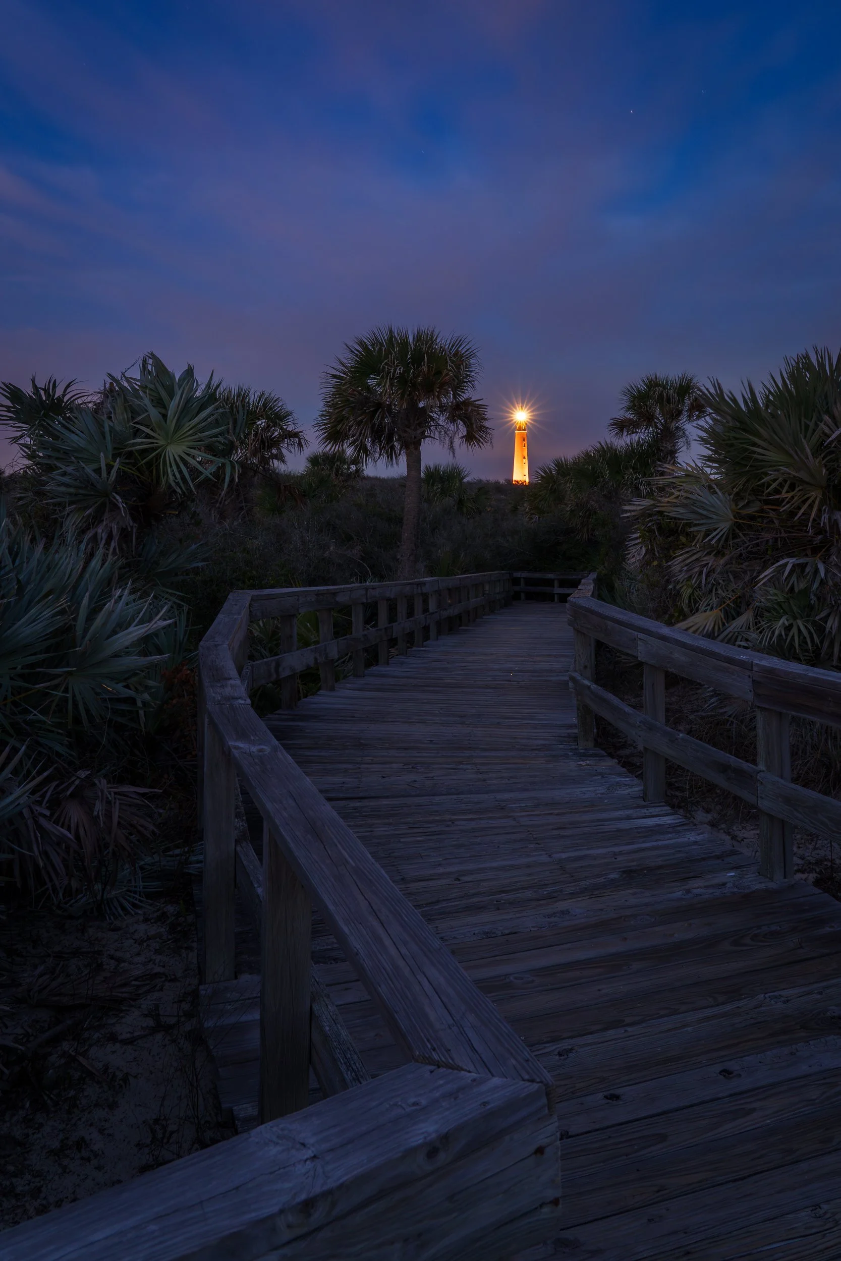 2026-02-11 Landscapes Sunscapes Lighthouse NSB FL-1.jpg
