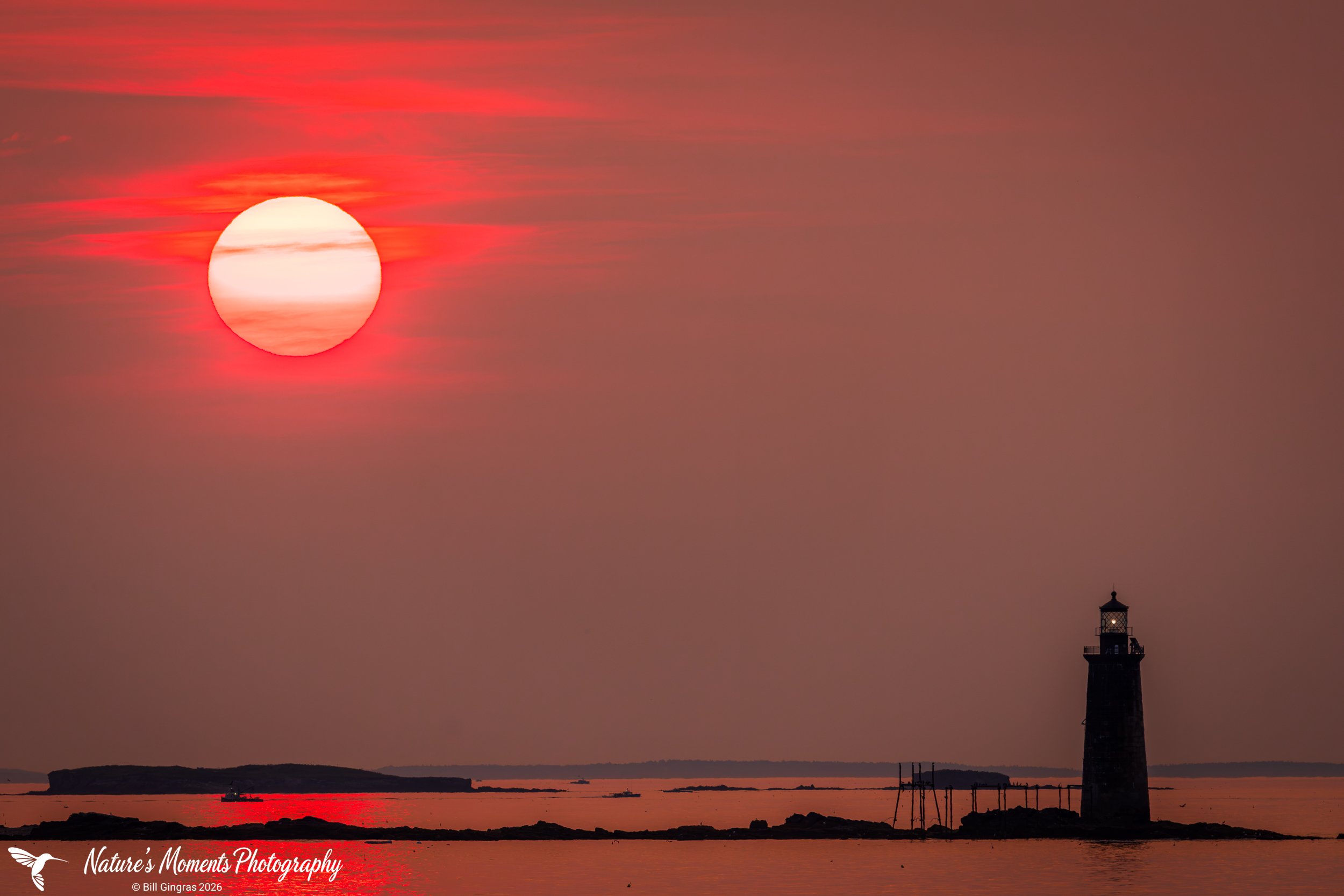2026-08-10 Landscapes. Sunscapes Ram Island Lighthouse ME -1.jpg