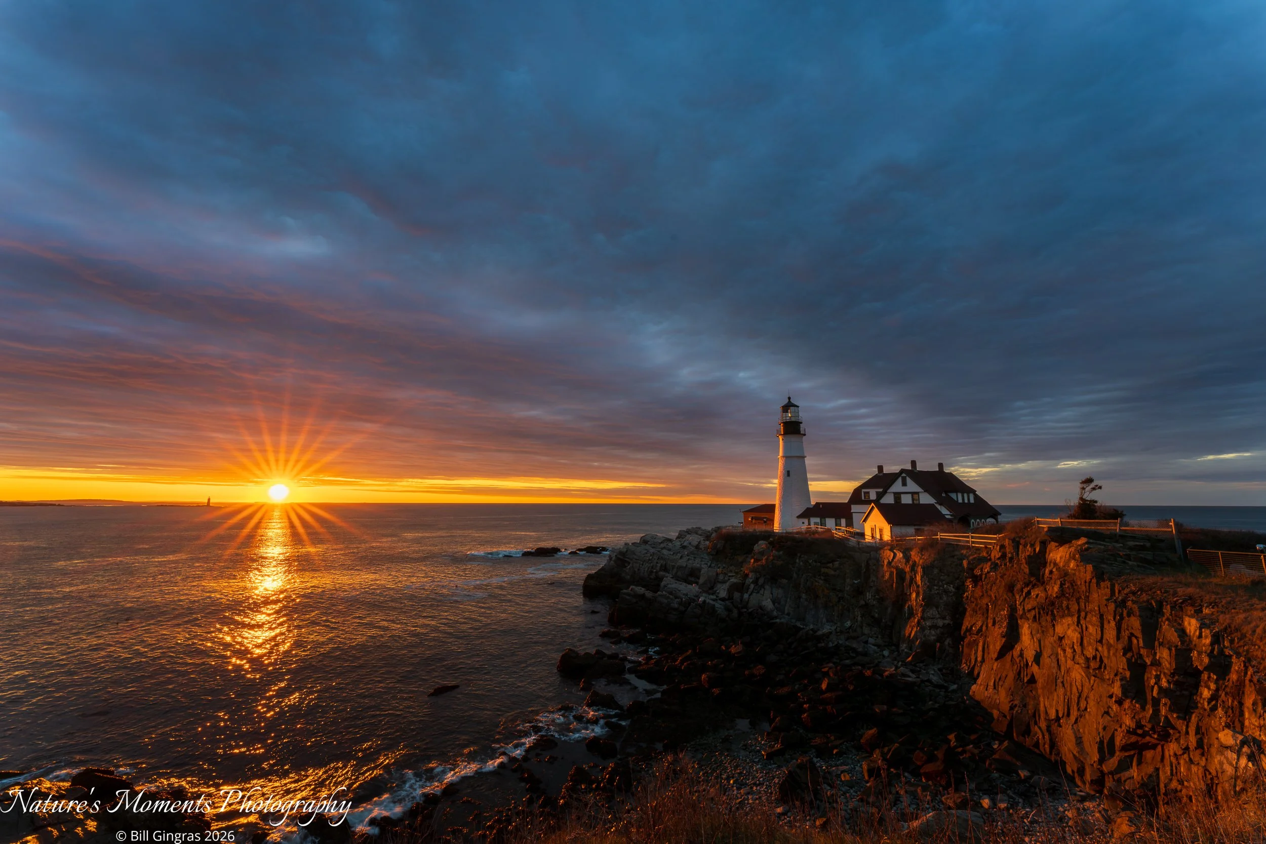 2026-05-04 Landscapes Sunscapes PHL ME-1.jpg