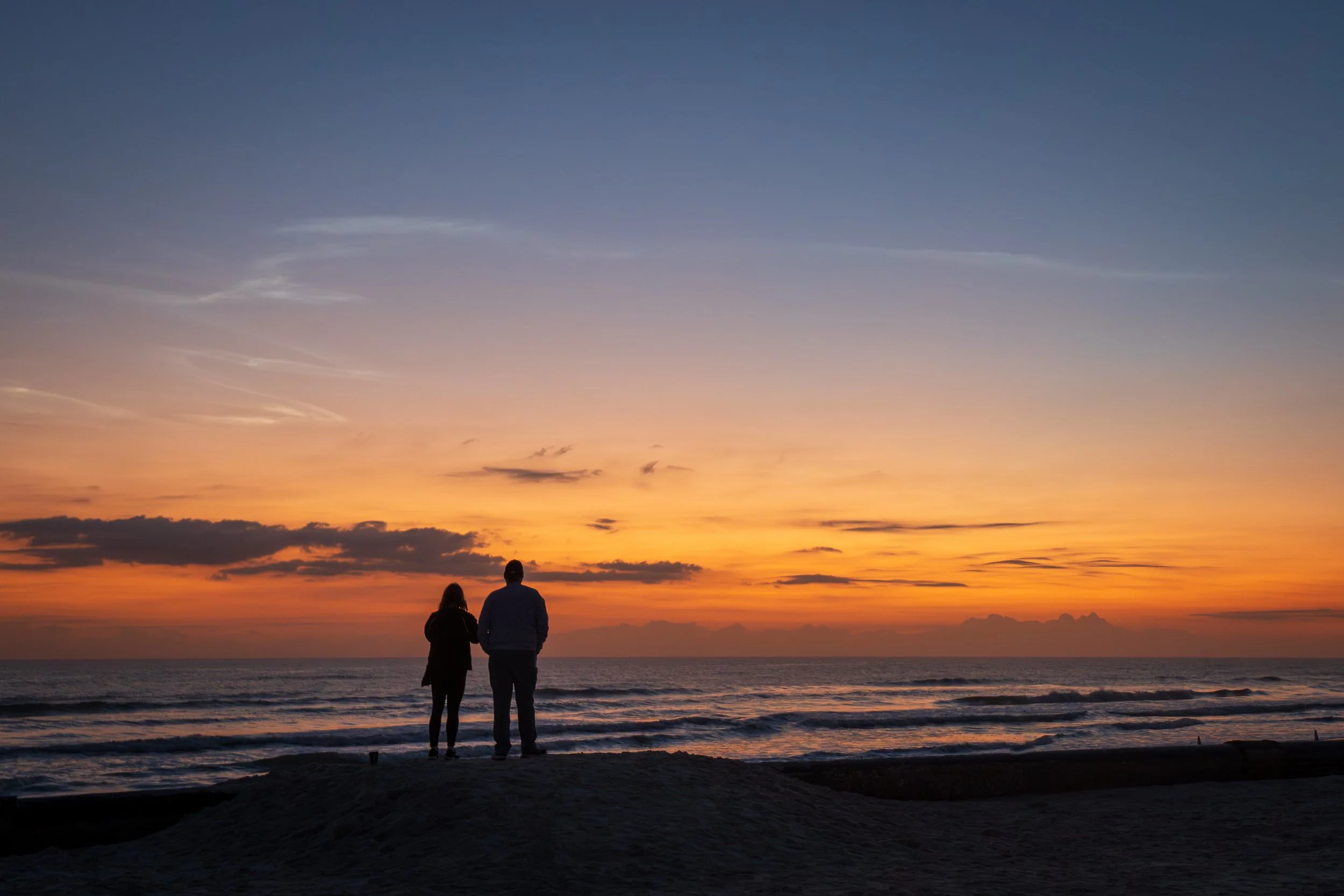 2026-02-13 Landscapes Sunscapes Flaggler Ave NSB FL-1.jpg