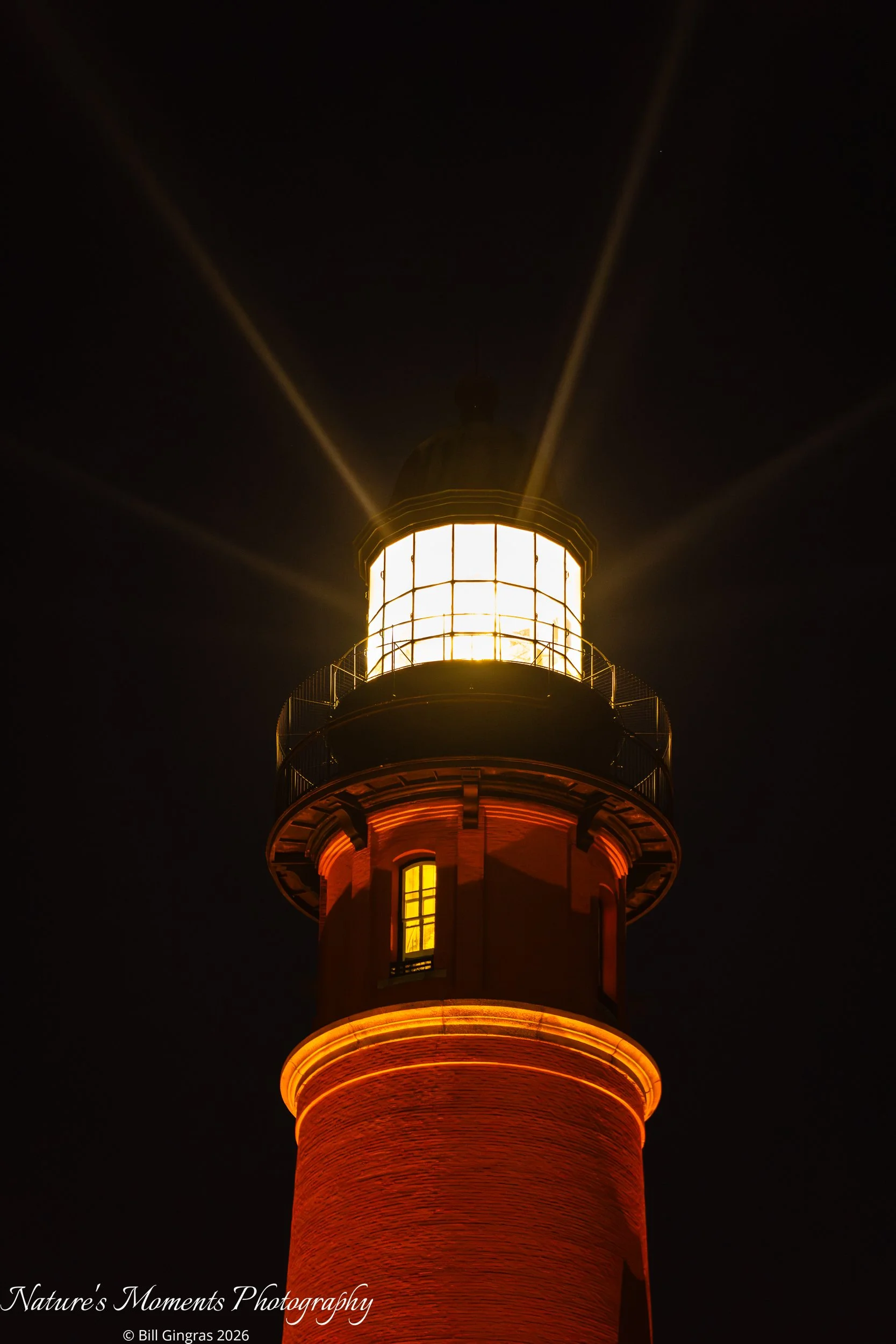 2026-03-25 Landscapes Nightscapes Ponce Inlet Lighthouse-1.jpg