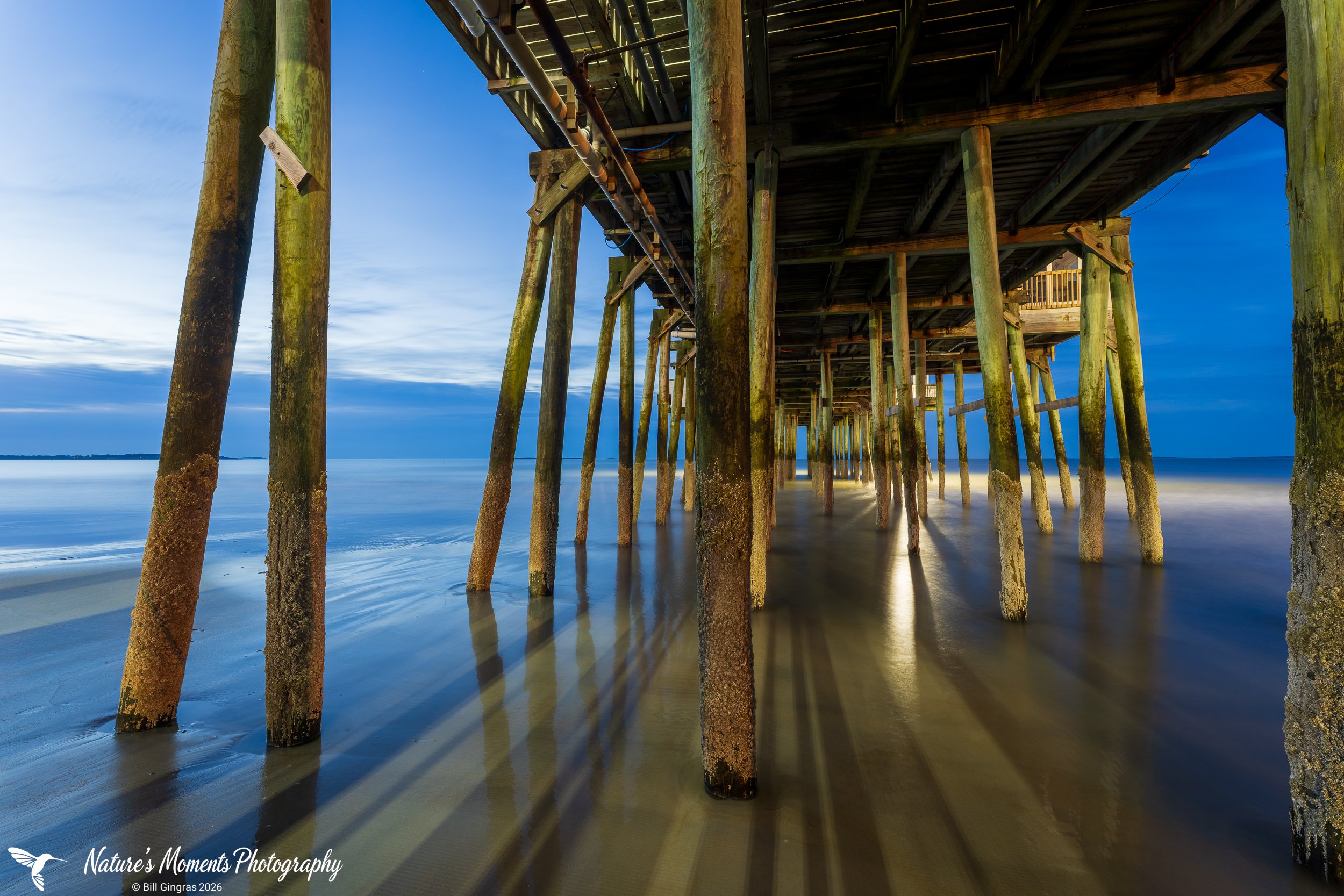 2026-06-24 Landscapes The Pier OOB ME-2.jpg
