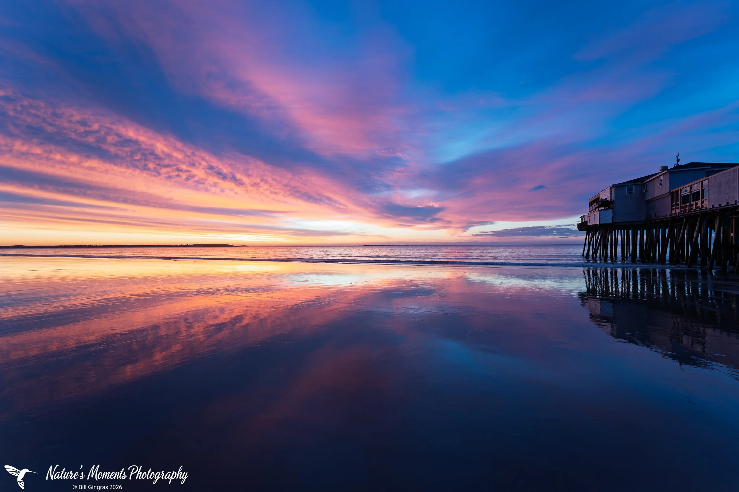 2026-09-01 Landscapes Sunscapes The Pier OOB ME-1.jpg