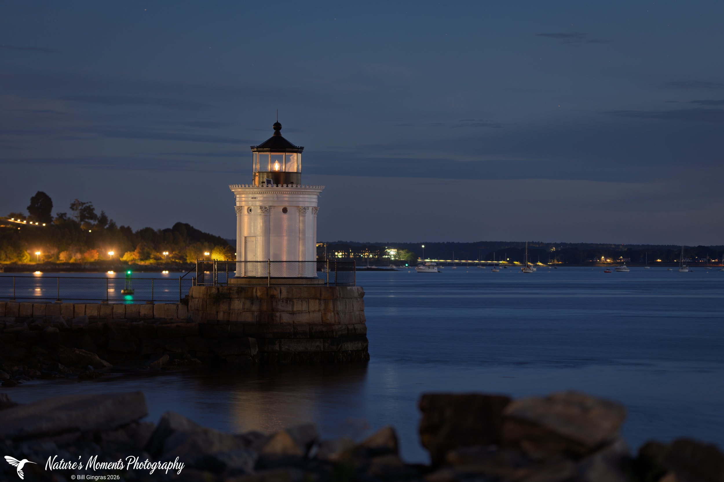 2026-09-07 Landscapes Nightscapes Bug Light ME -1.jpg