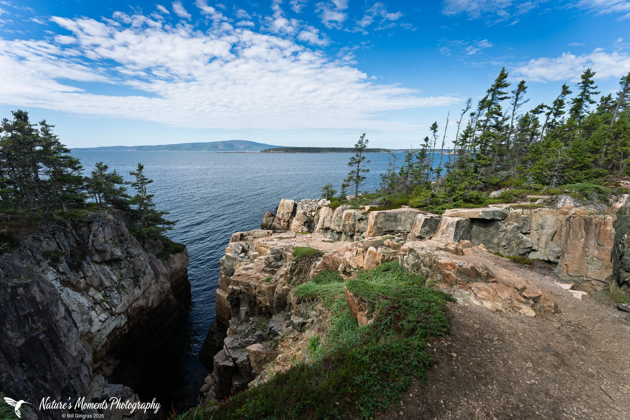 2026-09-16 Landscapes Coastal SChoodic Peninsula ME-2.jpg