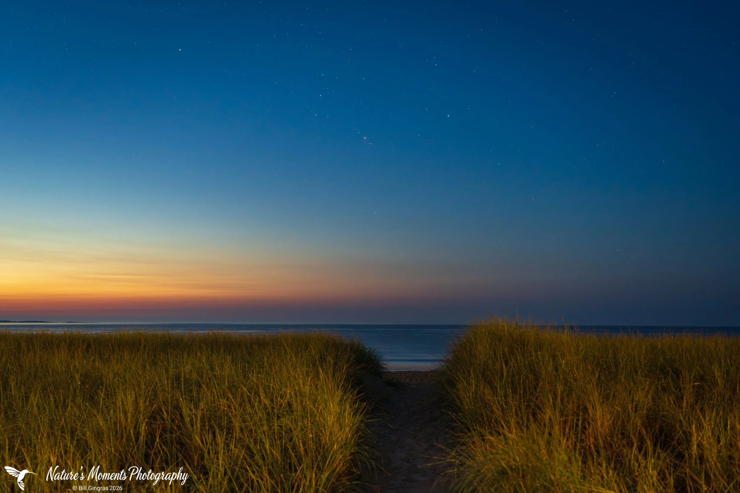 2026-08-09 Landscapes Nightscapes OP ME -1.jpg