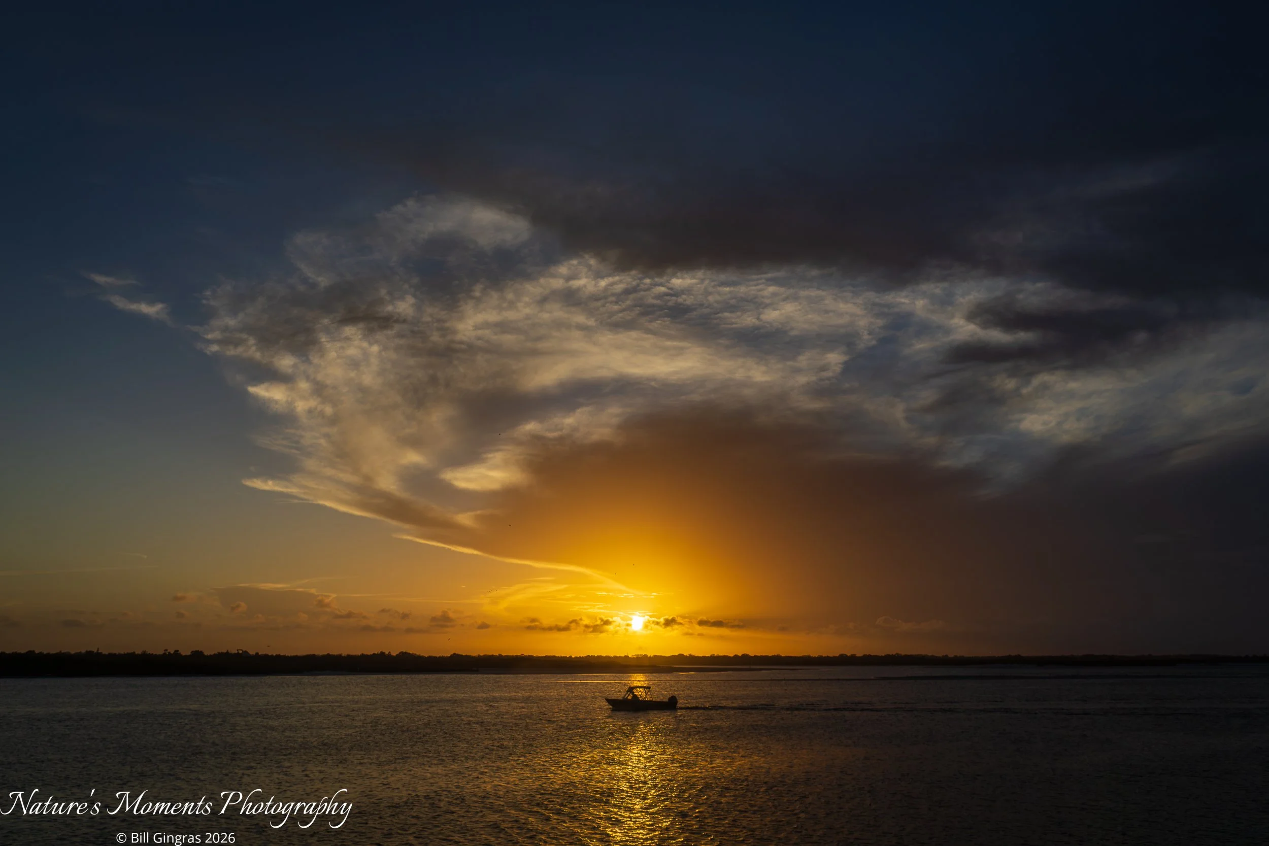 2026-03-06 Landscapes Sunscapes NSB Dunes FL-1.jpg