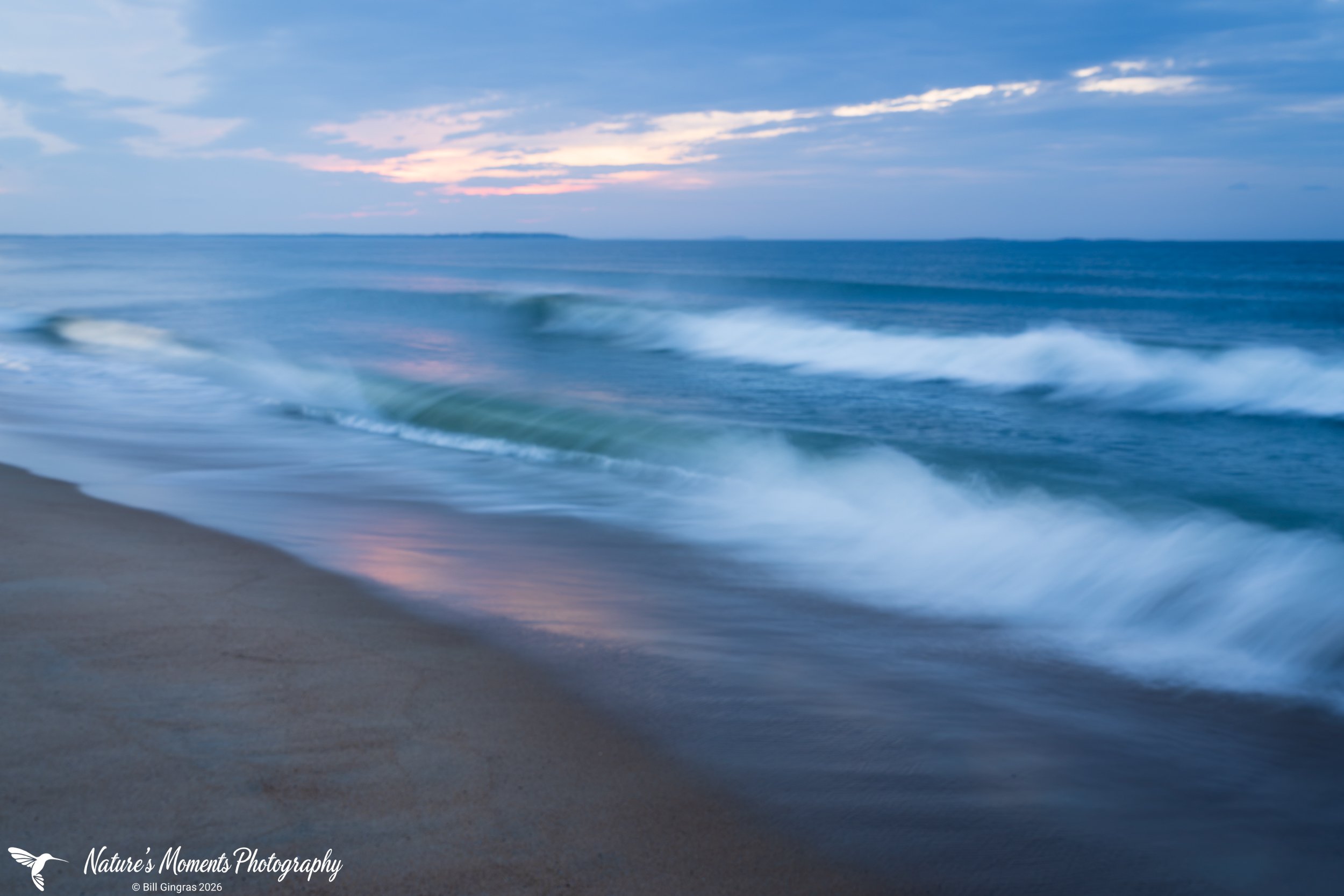 2026-07-19 Landscapes Sunscapes OP ME-1.jpg