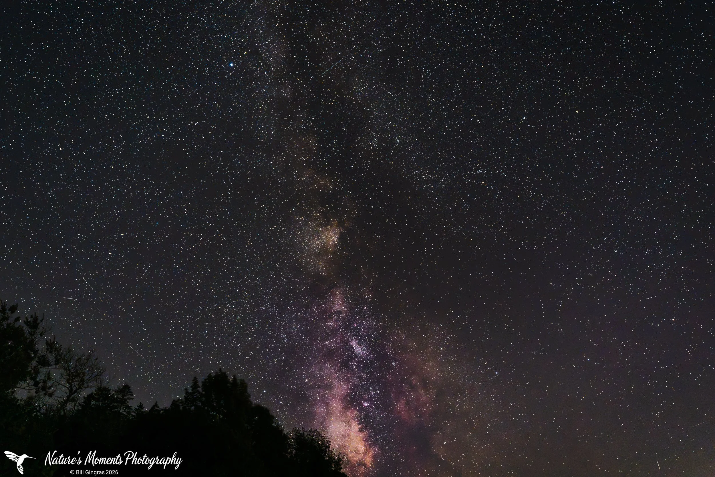 2026-09-14 Landscapes Coastal Milky Way Acadia ME-1.jpg