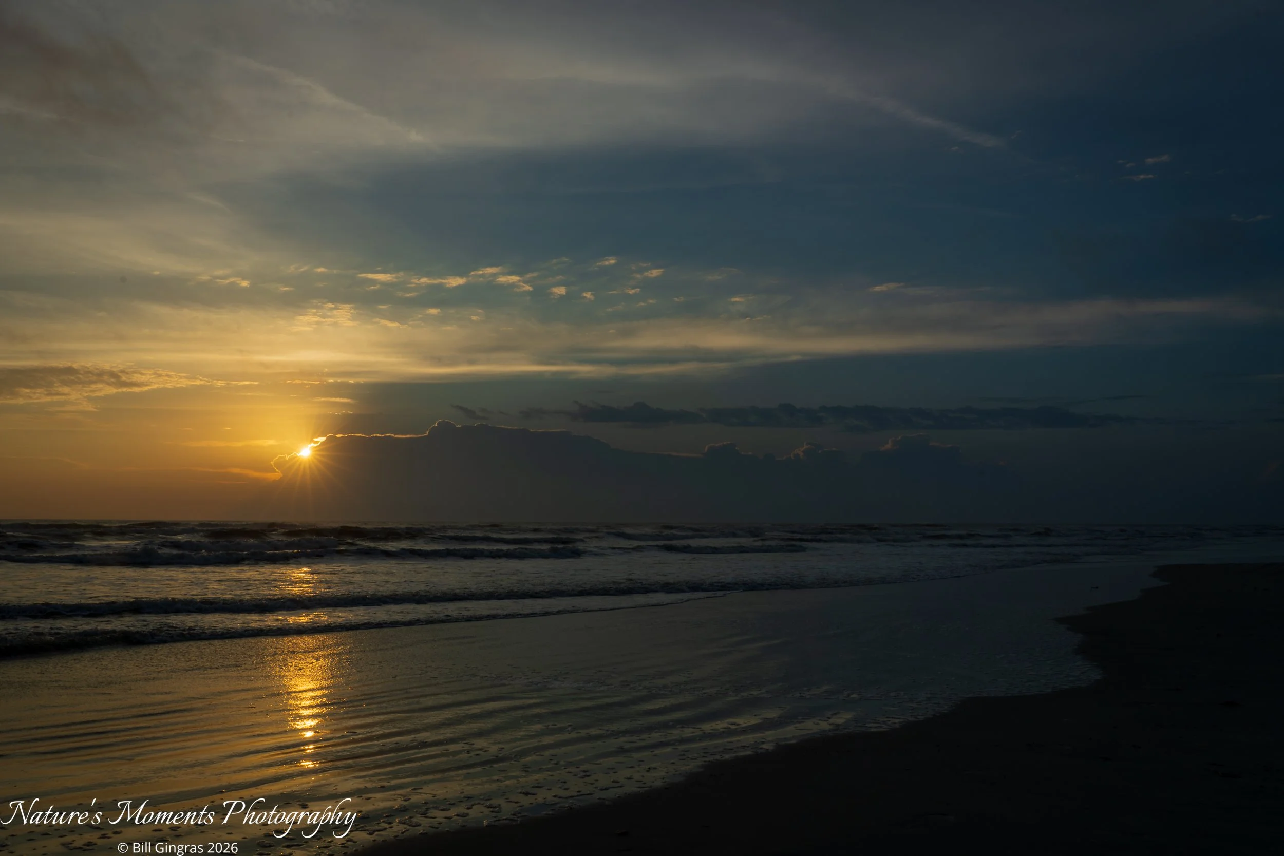 2026-03-16 Landscapes Sunscapes NSB Dunes FL-1.jpg