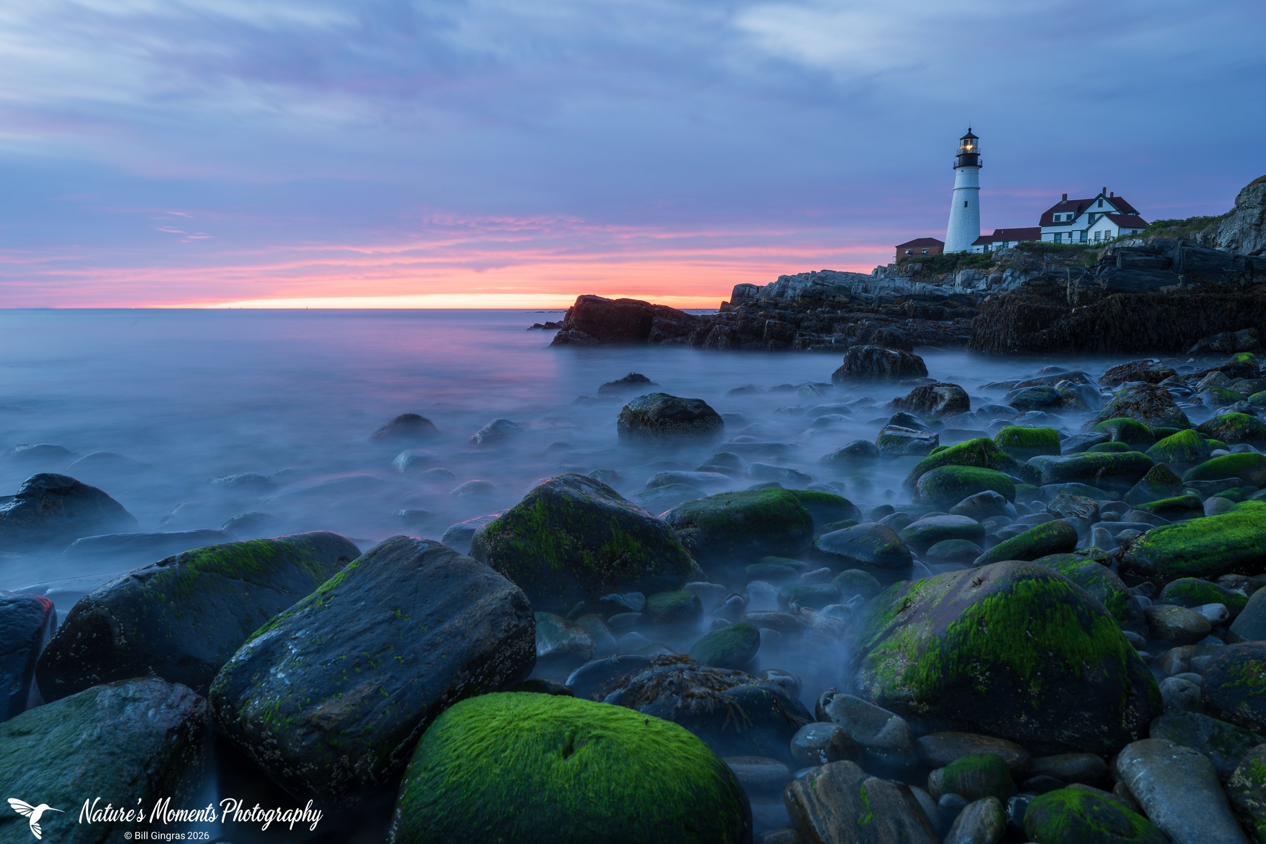 2026-09-08 Landscapes Sunscapes PHL ME-2.jpg