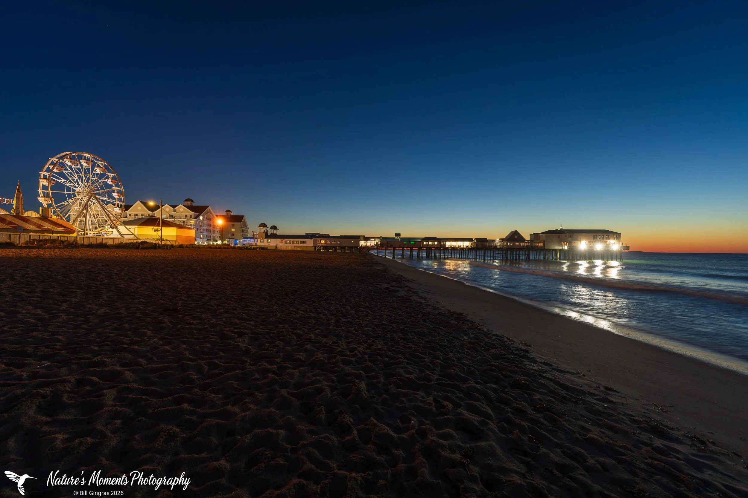 2026-08-04 Landscapes The Pier OOB ME-1.jpg