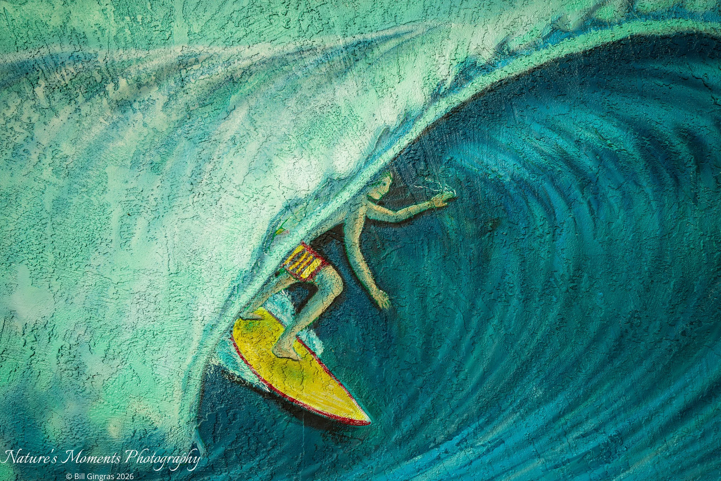 2026-02-21 Murals NSB FL-1.jpg