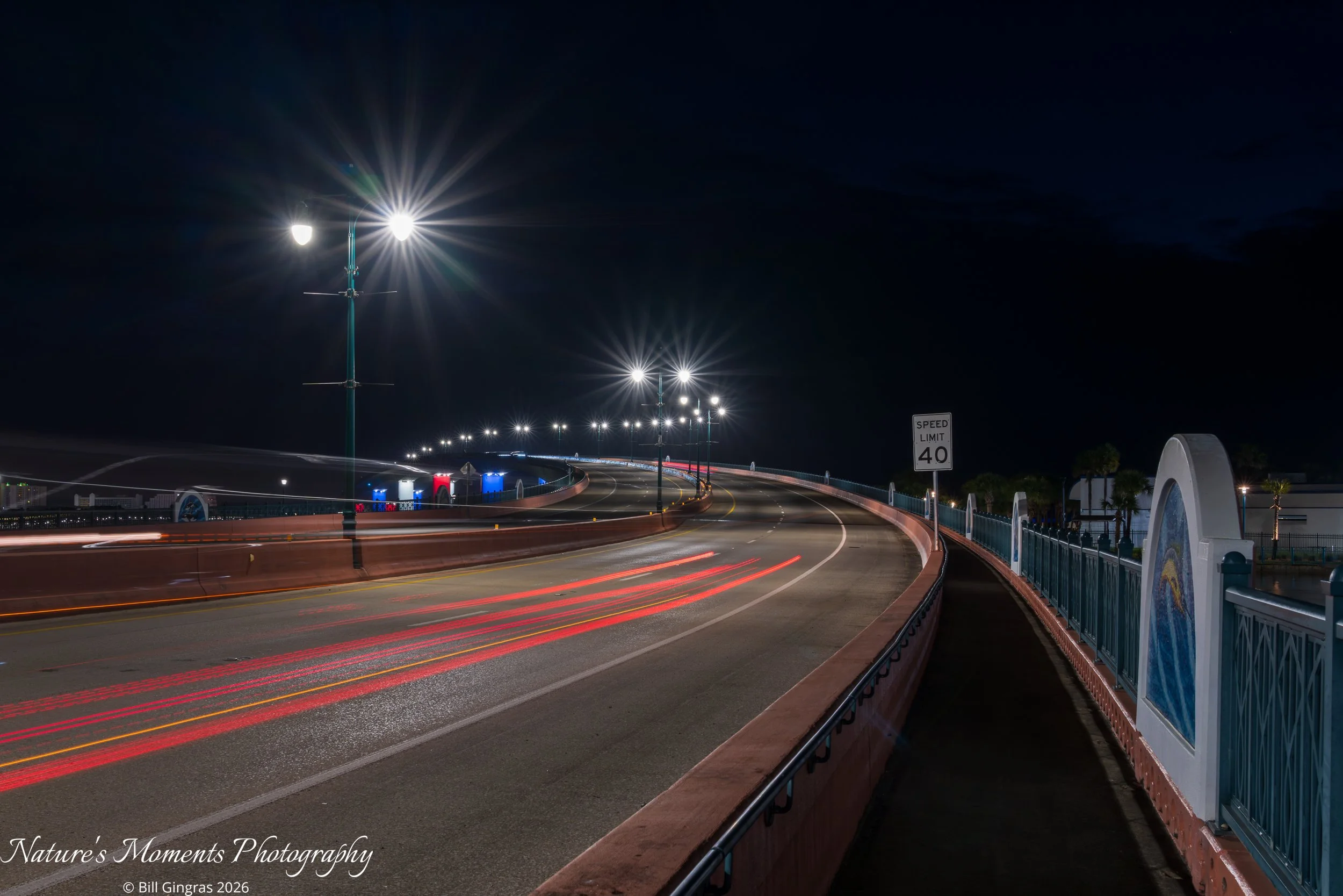2026-03-26 Landscapes Nightscape Bridge Daytona-1.jpg