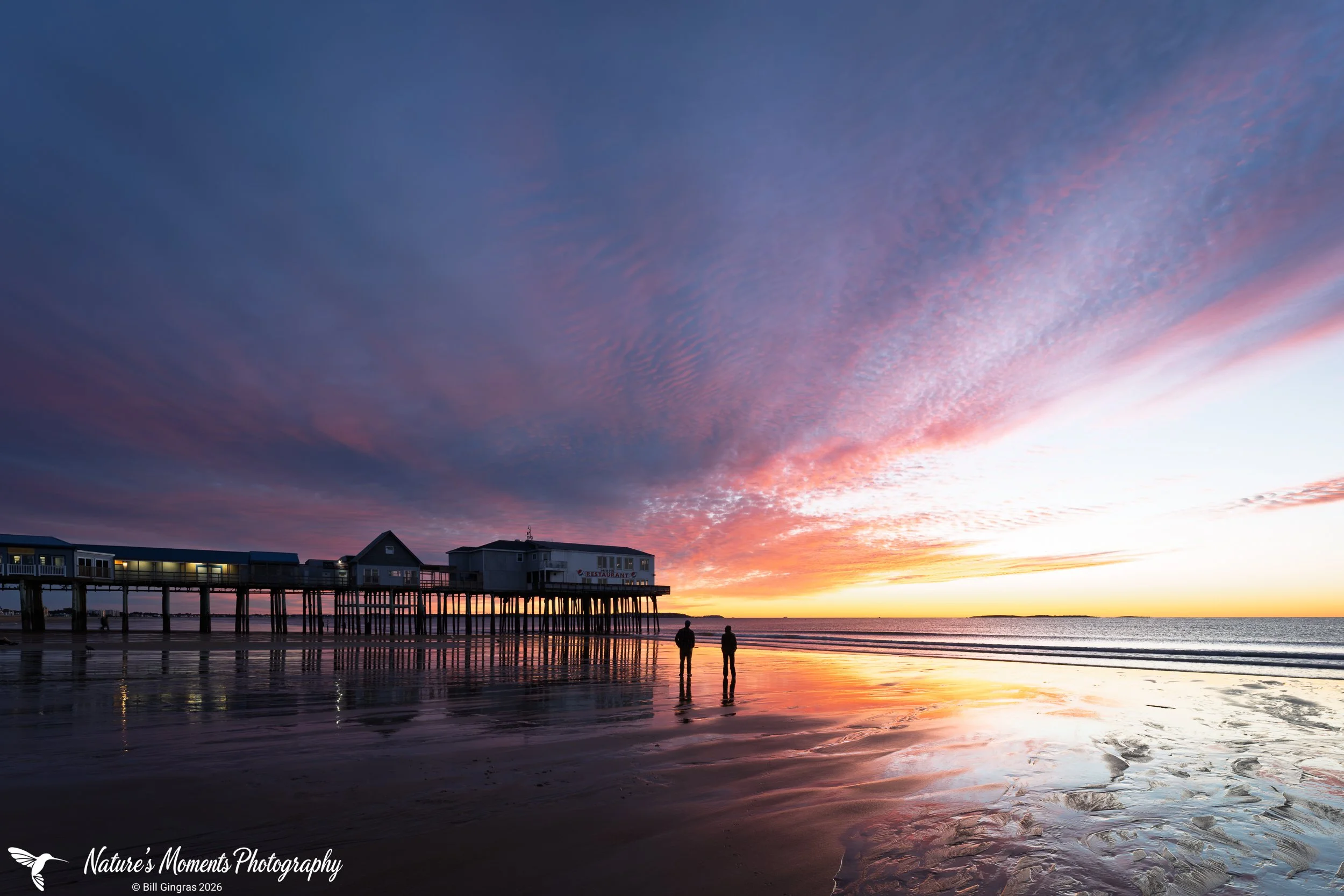 2026-10-09 Landscapes The Pier-1.jpg
