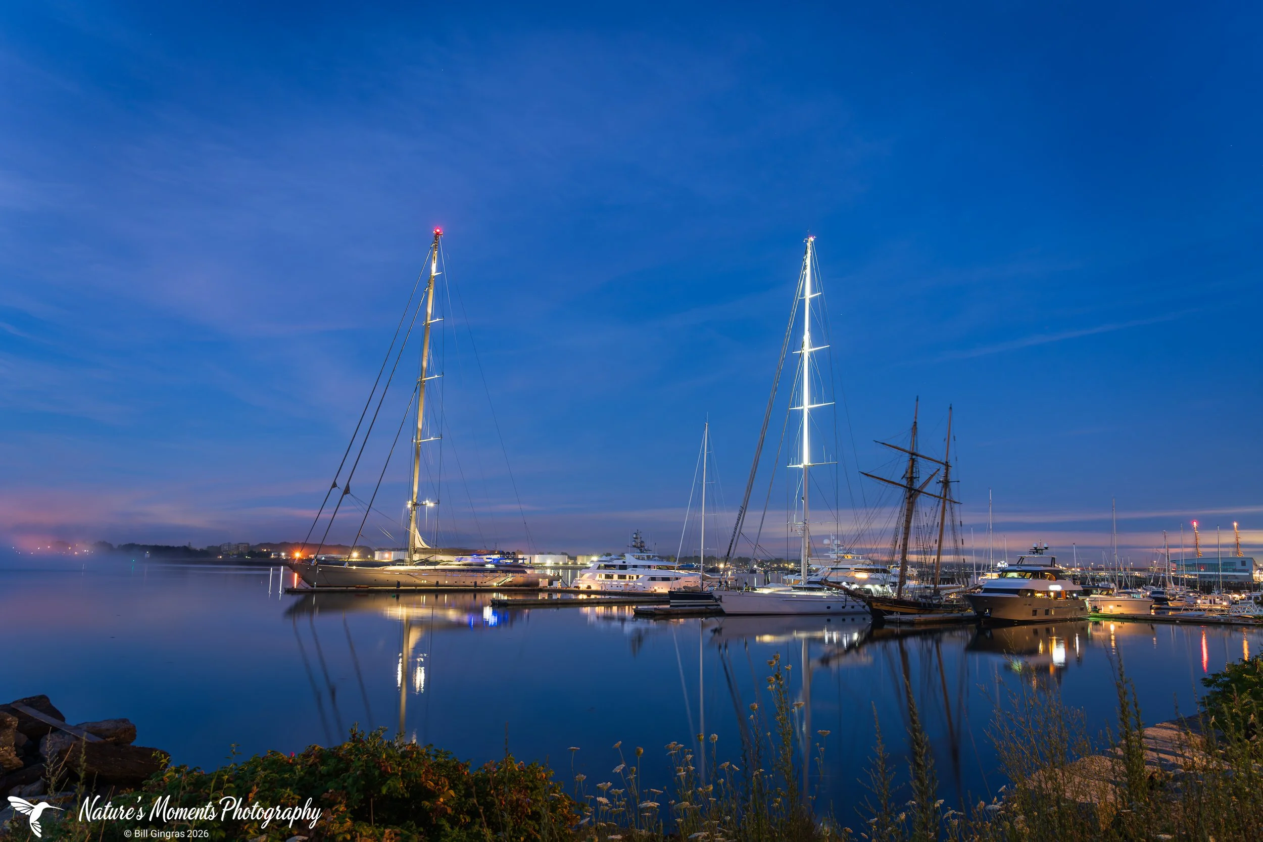 2026-07-26 Landscapes Nightscapes Portland Harbor ME-1.jpg