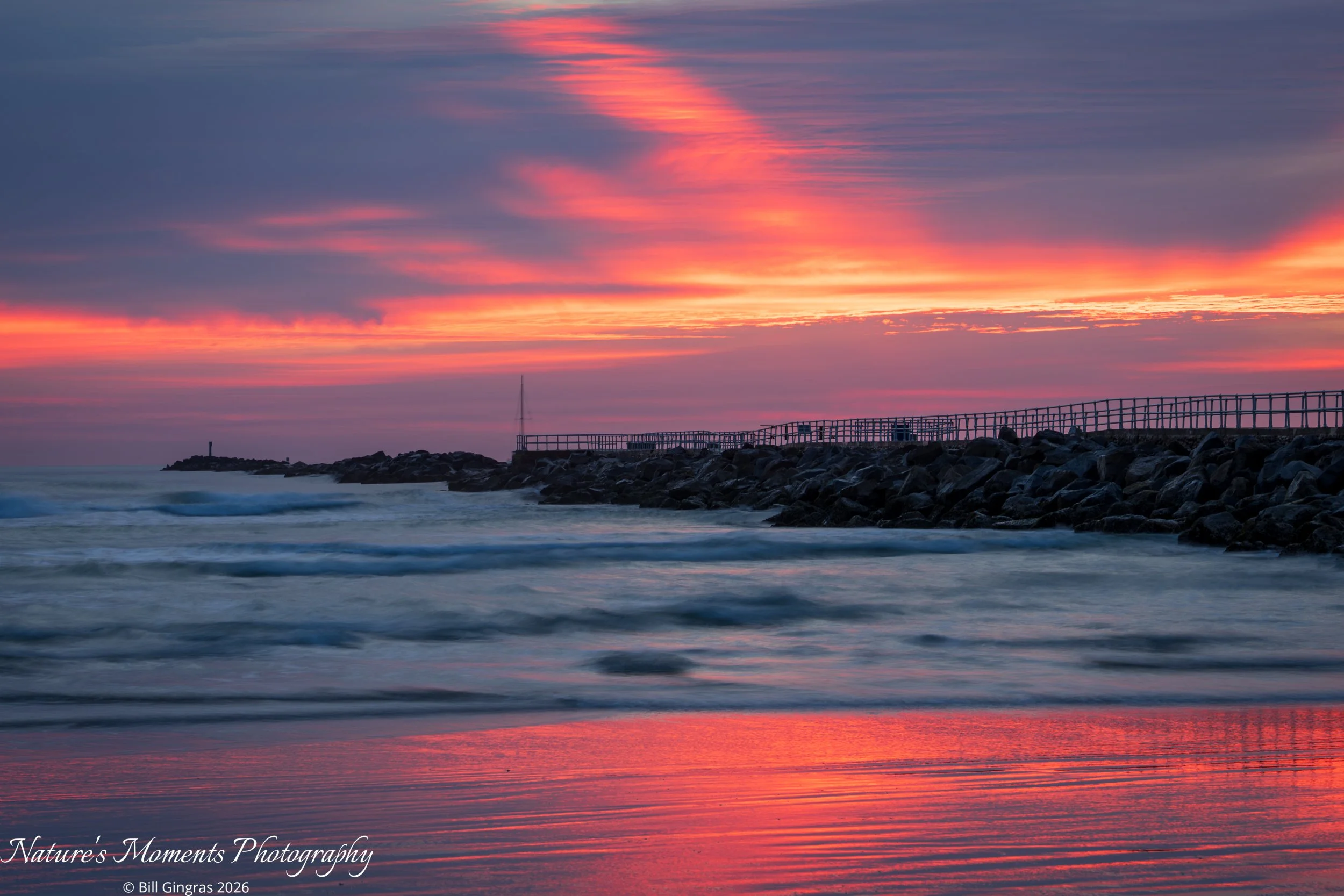2026-02-11 Landscapes Sunscapes NSB FL-1.jpg