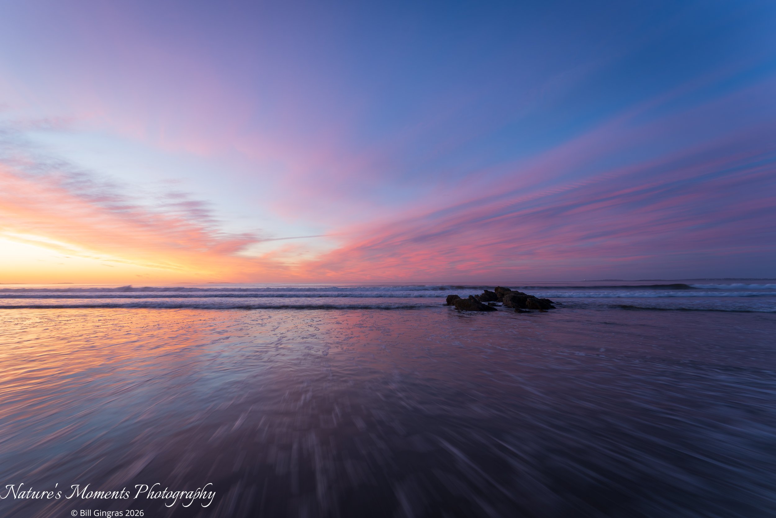 2026-05-26 Landscapes Sunscapes OOB Beach ME-1.jpg