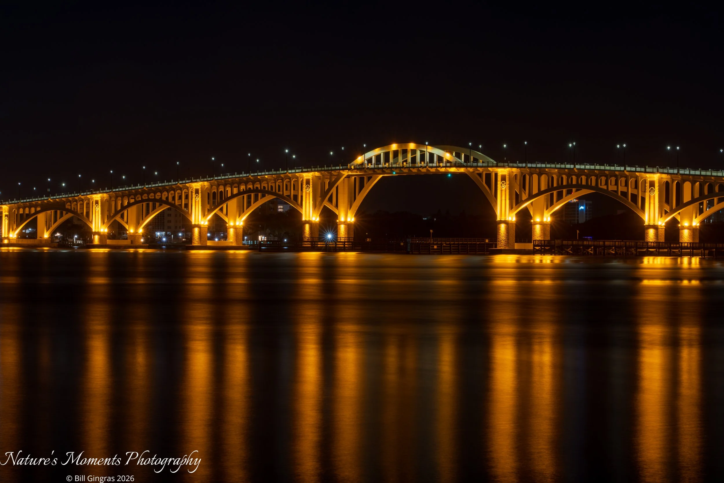 2026-03-11 Landscapes Nightscapes Veteran's Memorial Bride Daytona Beach FL-1.jpg