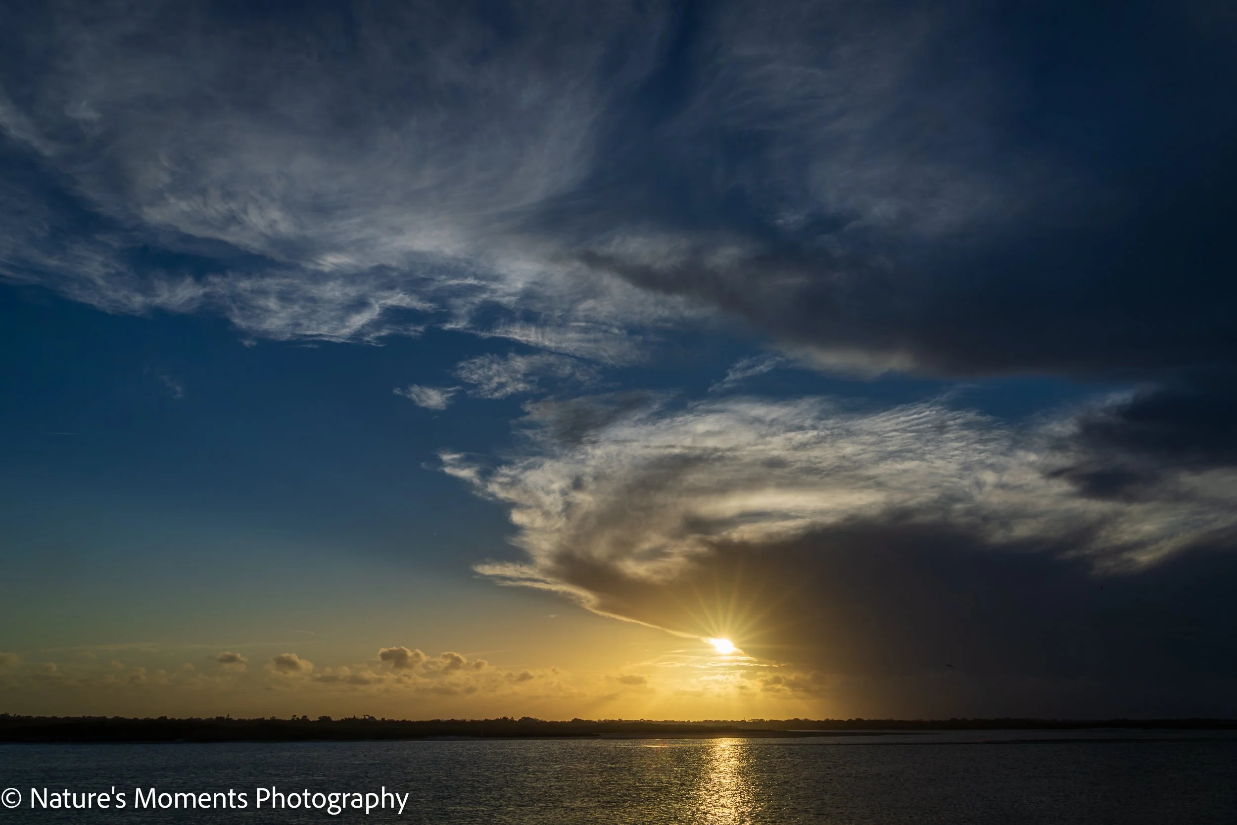 2026-03-07 Landscapes Sunset NSB Dunes FL-1.jpg