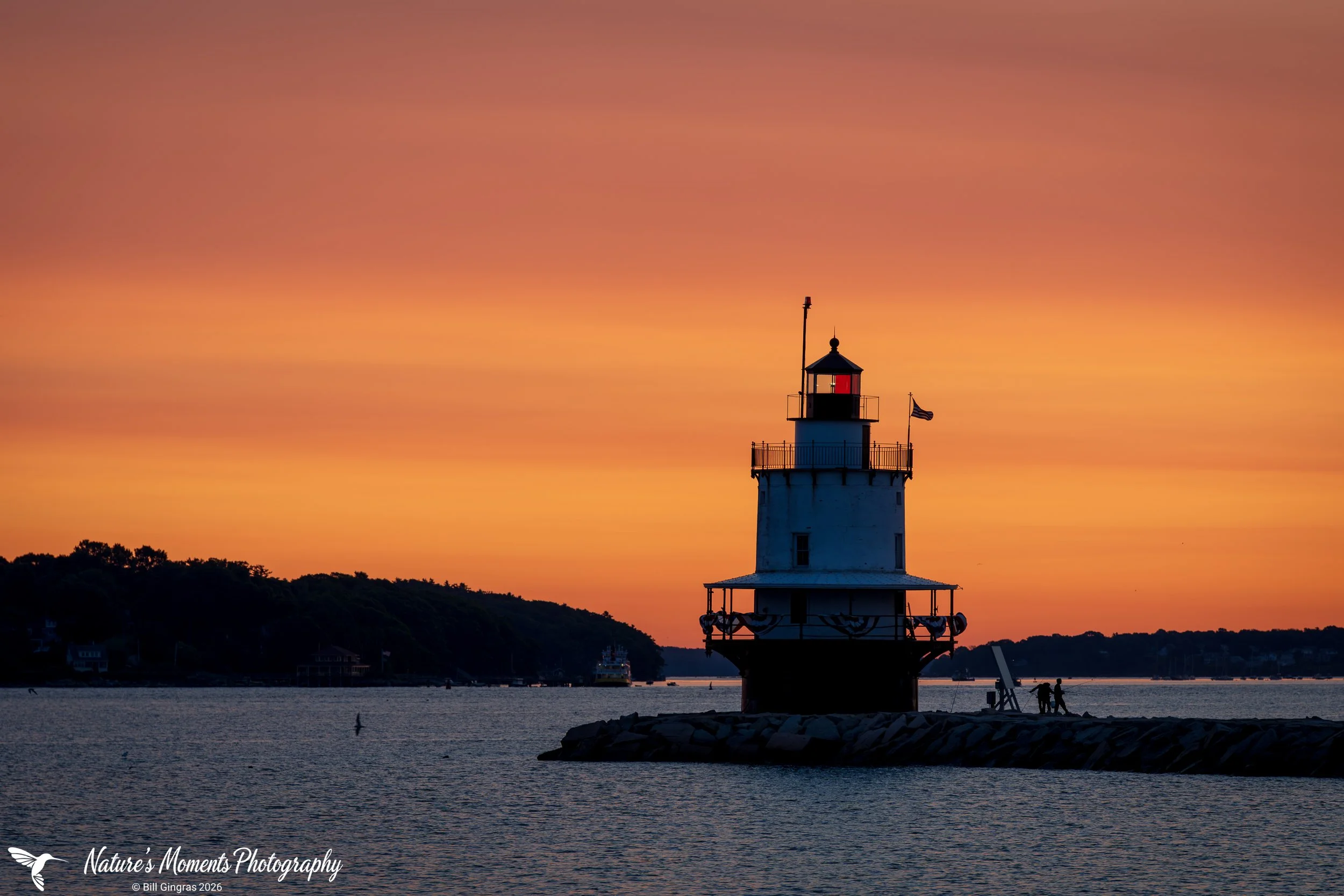 2026-07-20 Landscapes Sunscapes Spring Point Ledge Lighthouse ME-1.jpg