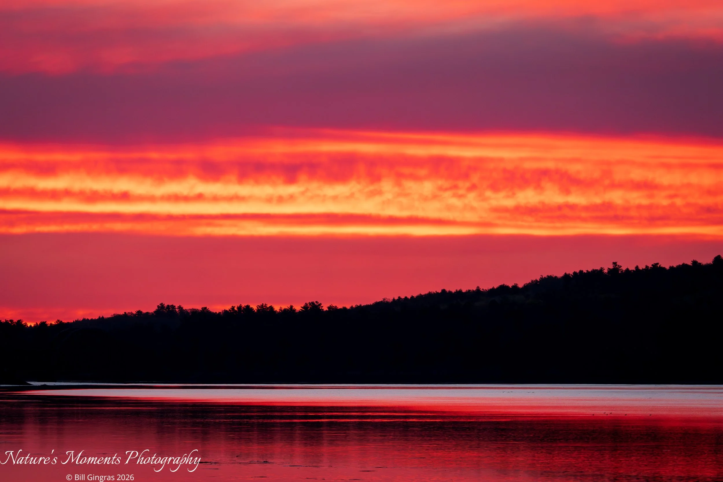 2026-05-18 Landscapes Sunscapes Wiscasset  ME-1.jpg