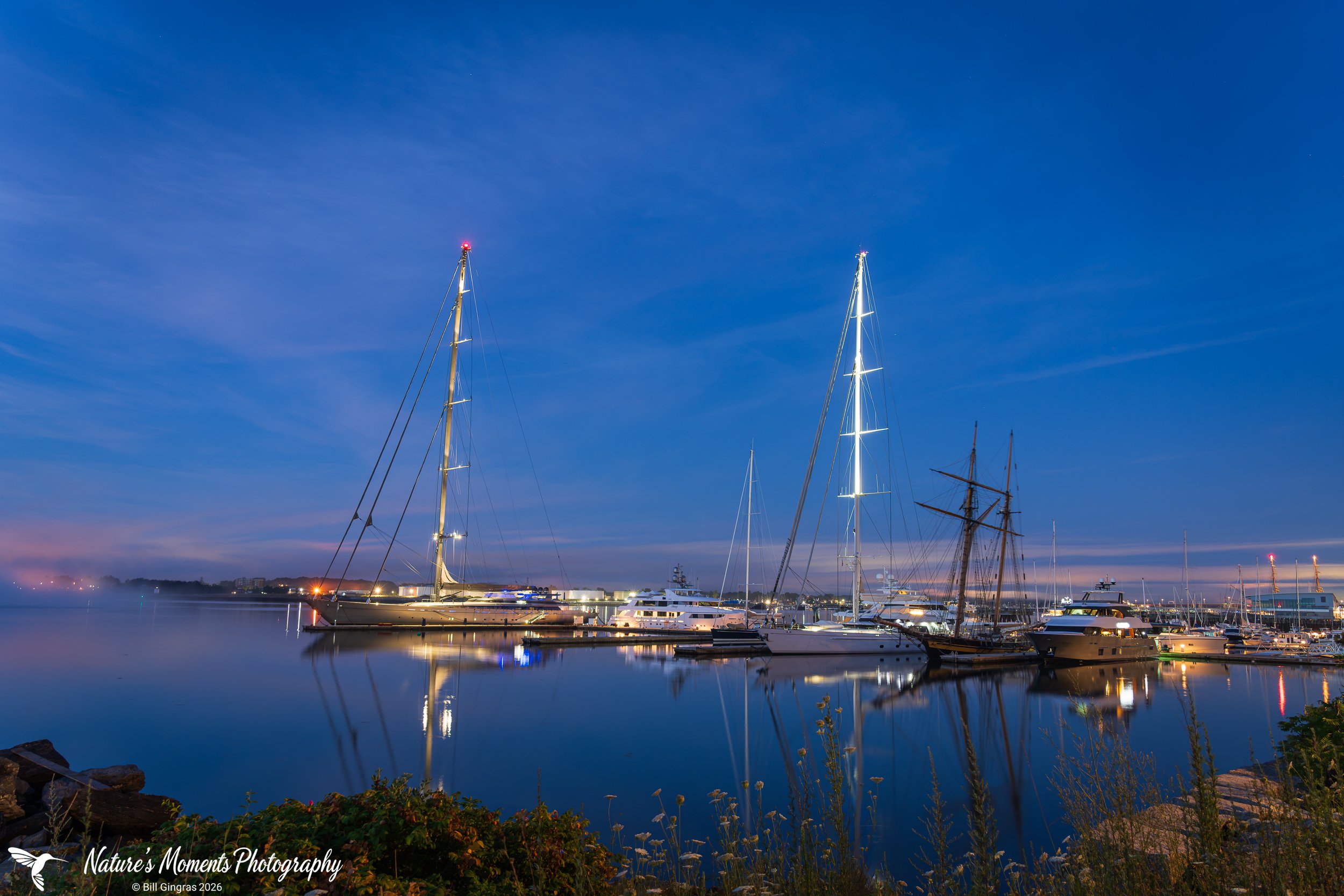 2026-07-26 Landscapes Nightscapes Portland Harbor ME-1.jpg