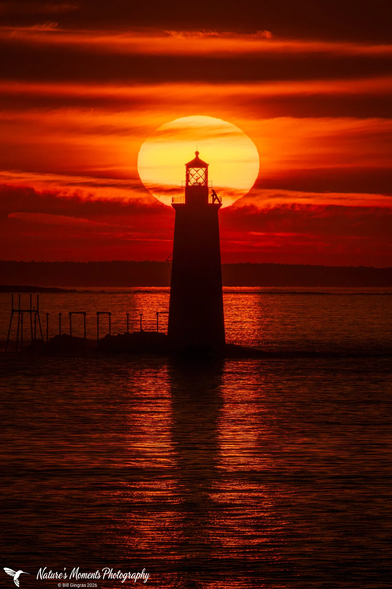 2026-07-18 Landscapes Sunscapes Rams Island Lighthouse ME-1.jpg