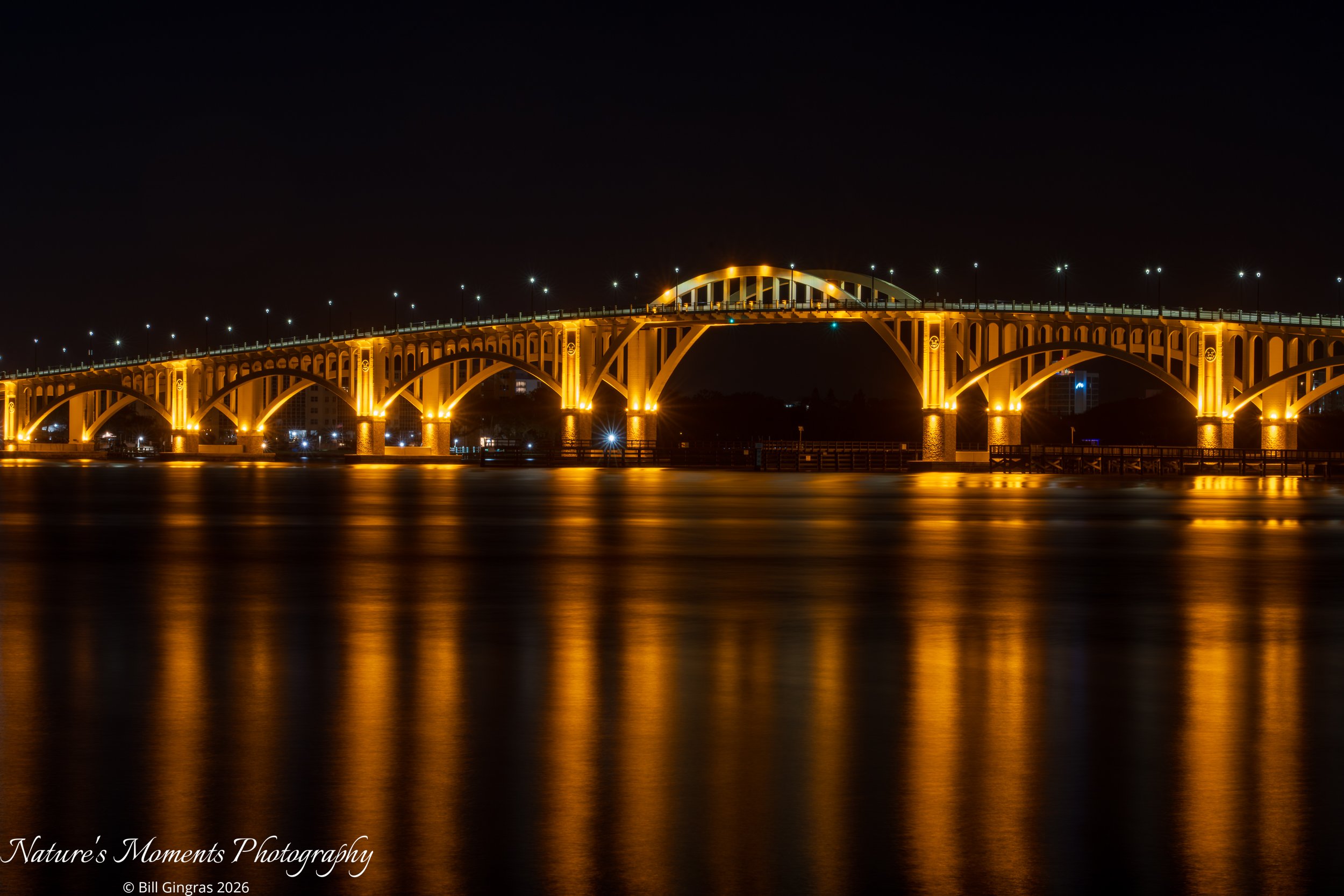 2026-03-11 Landscapes Nightscapes Veteran's Memorial Bride Daytona Beach FL-1.jpg