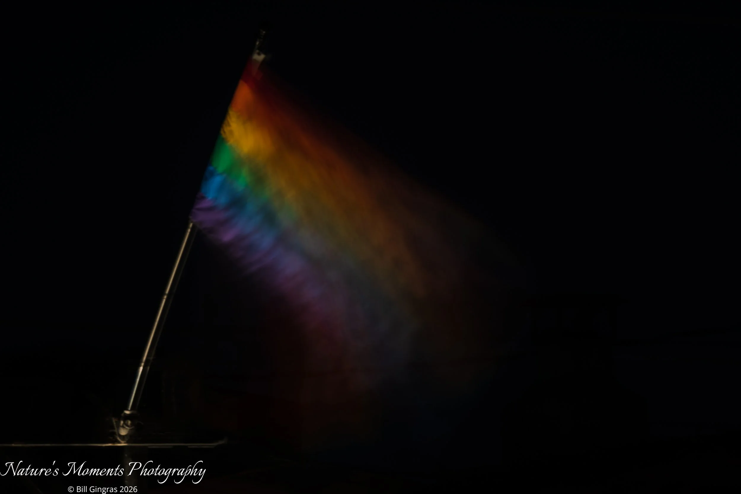 2026-03-12 Landscapes Coastal Pride Flag NSB FL-1.jpg