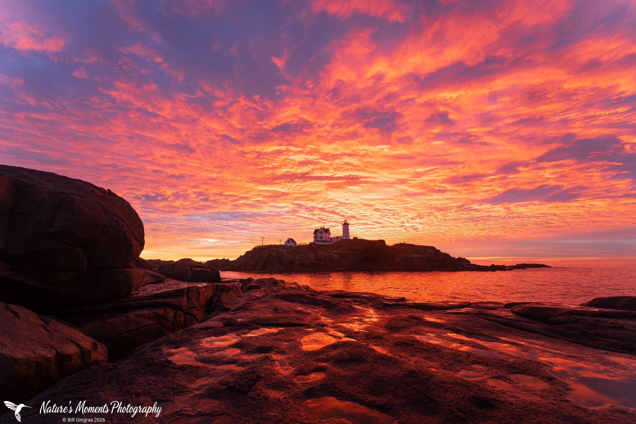 2026-10-01 Landscapes Sunscapes Nubble Lighthouse ME-1.jpg
