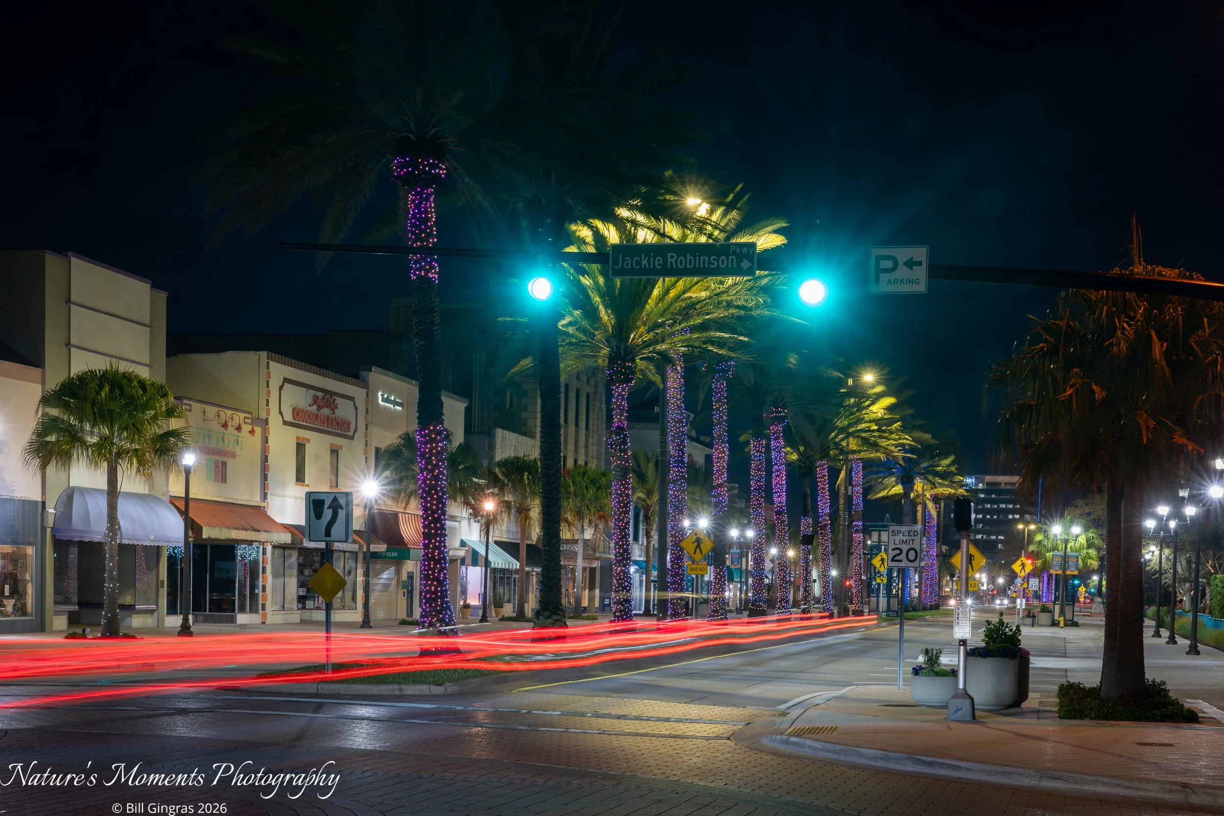2026-03-11 Landscapes Nightscapes Beach Street Daytona FL-1.jpg
