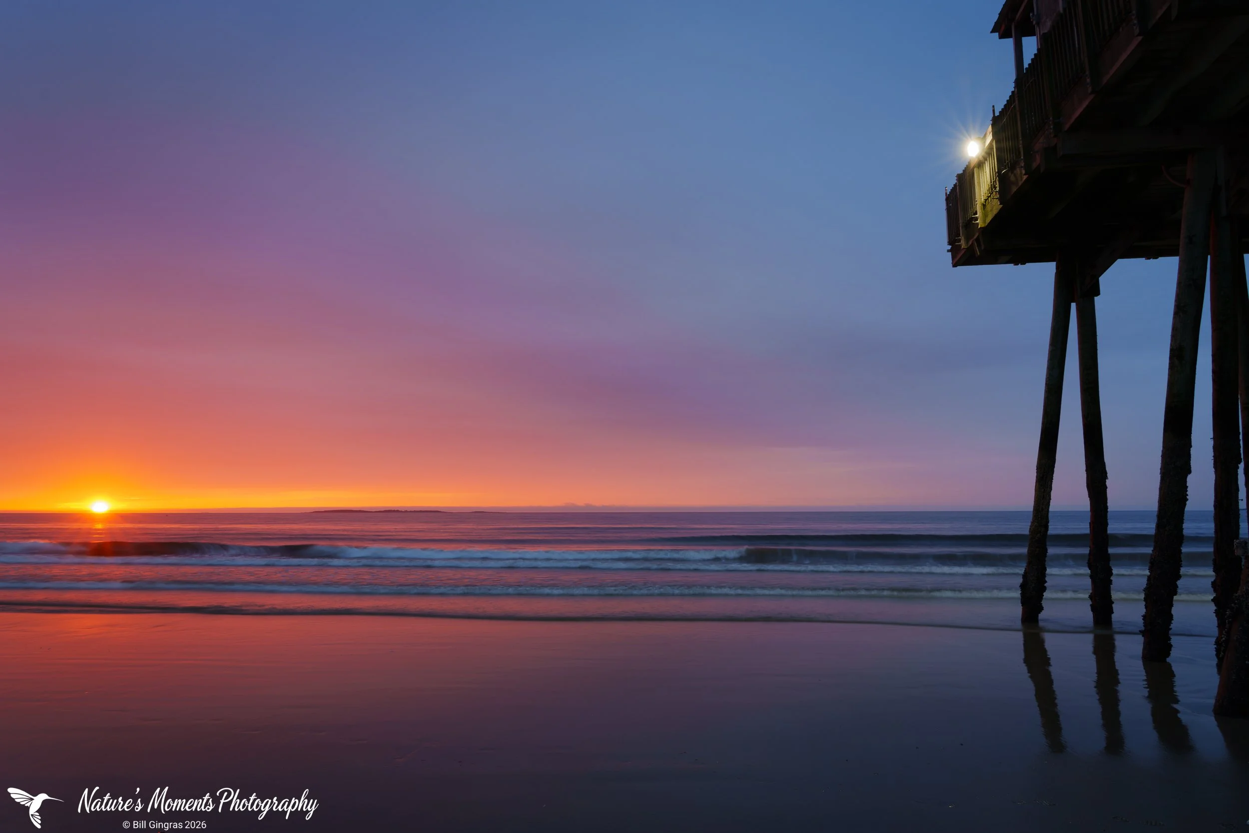 2026-09-13 Landscapes Sunscapes OOB ME-3.jpg