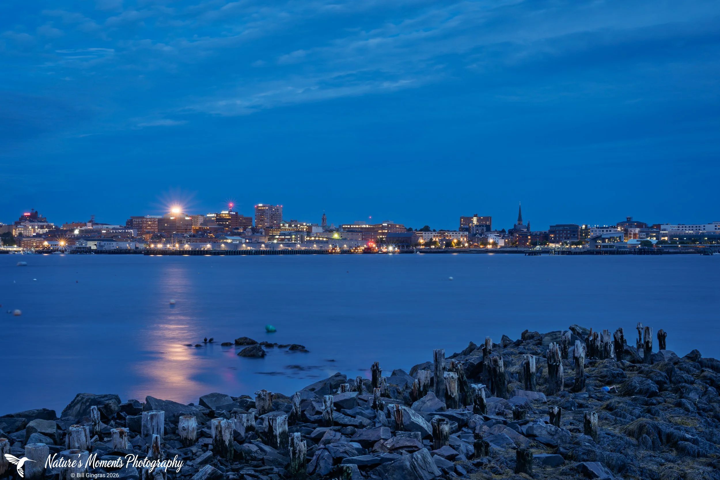 2026-09-26 Landscapes Coastal Cityscape Portland ME-1.jpg