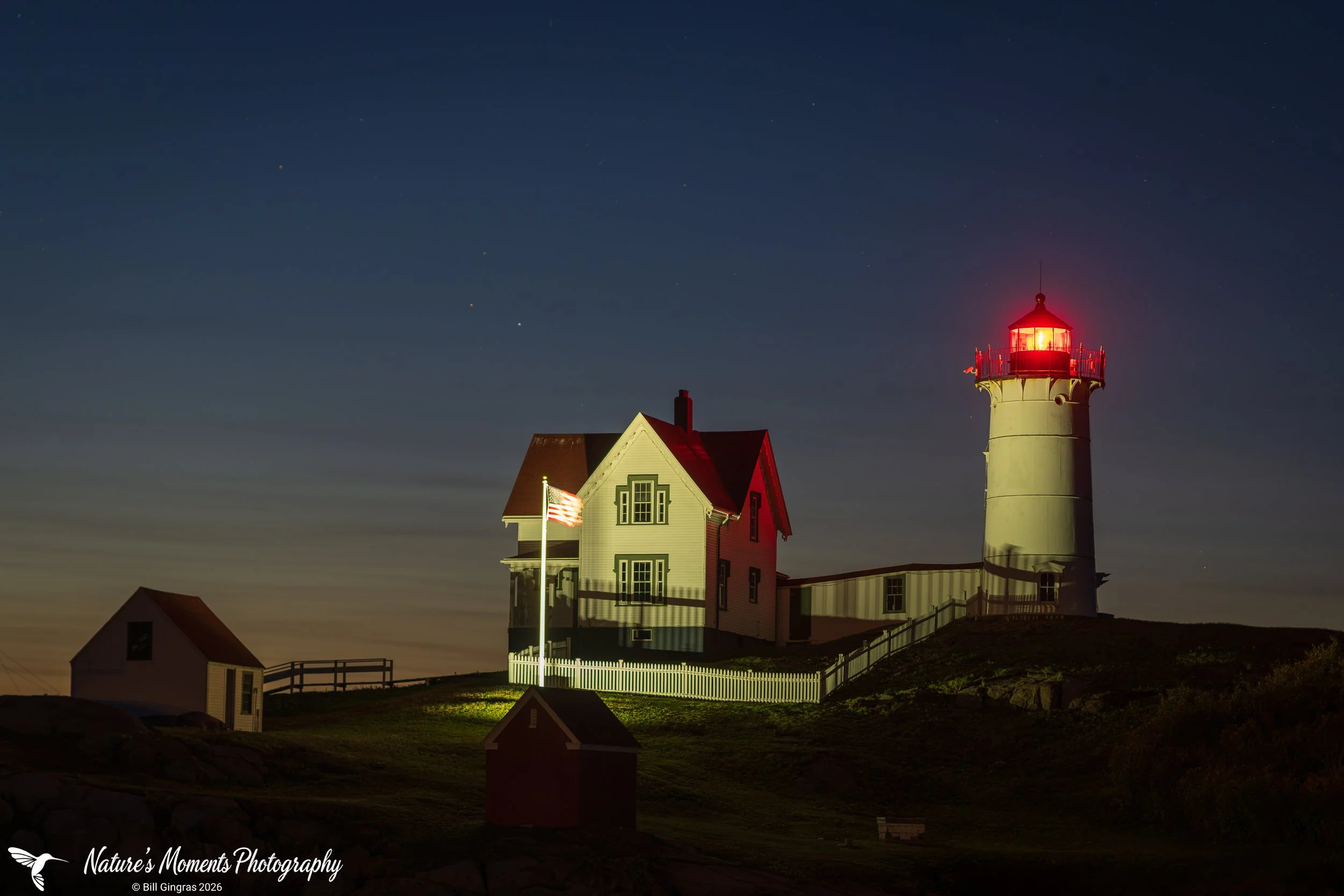 2026-08-15 Landscapes Sunscapes Nubble Lighthouse York ME-1.jpg
