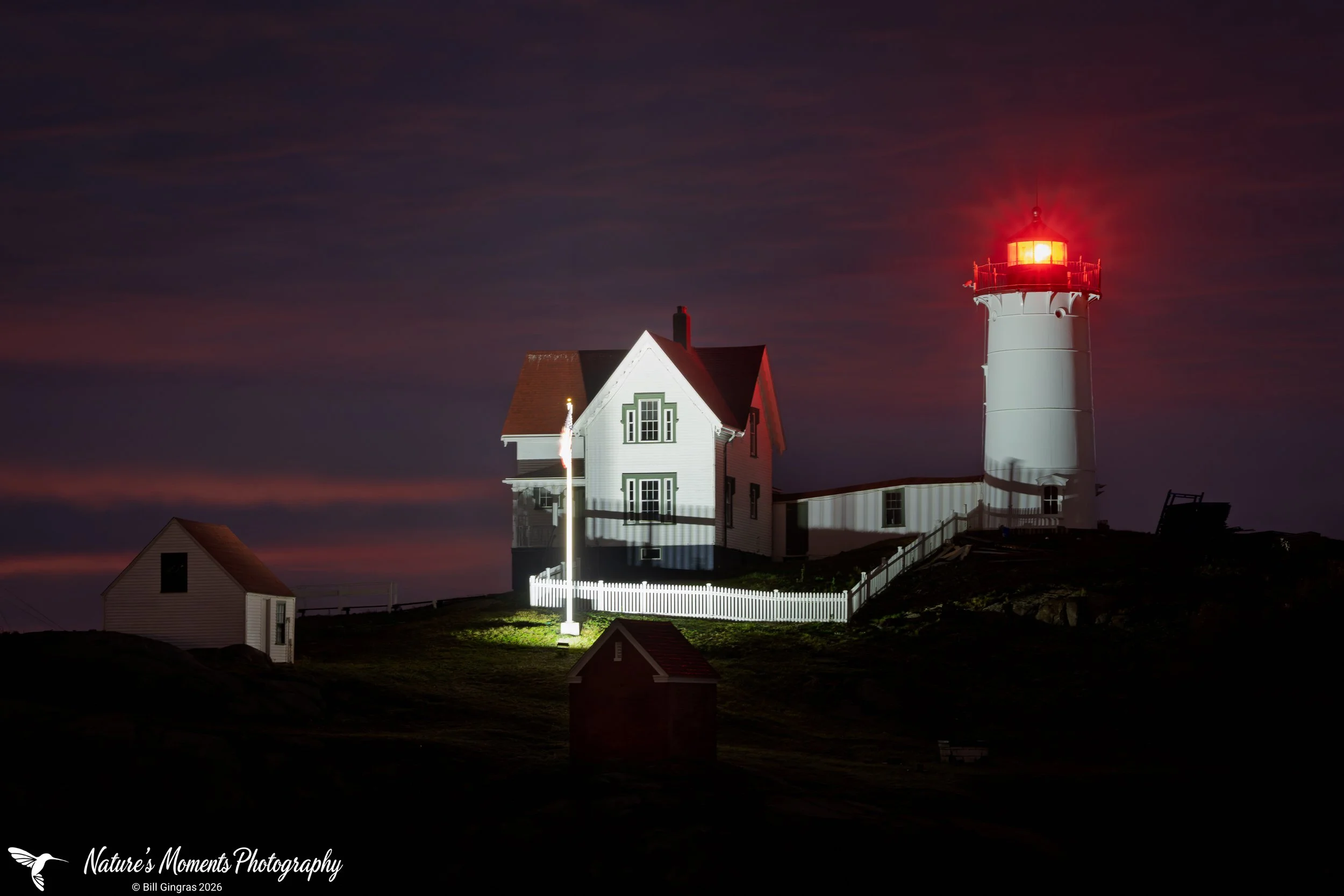 2026-10-01 Landscapes Sunscapes Nubble Light ME-1.jpg