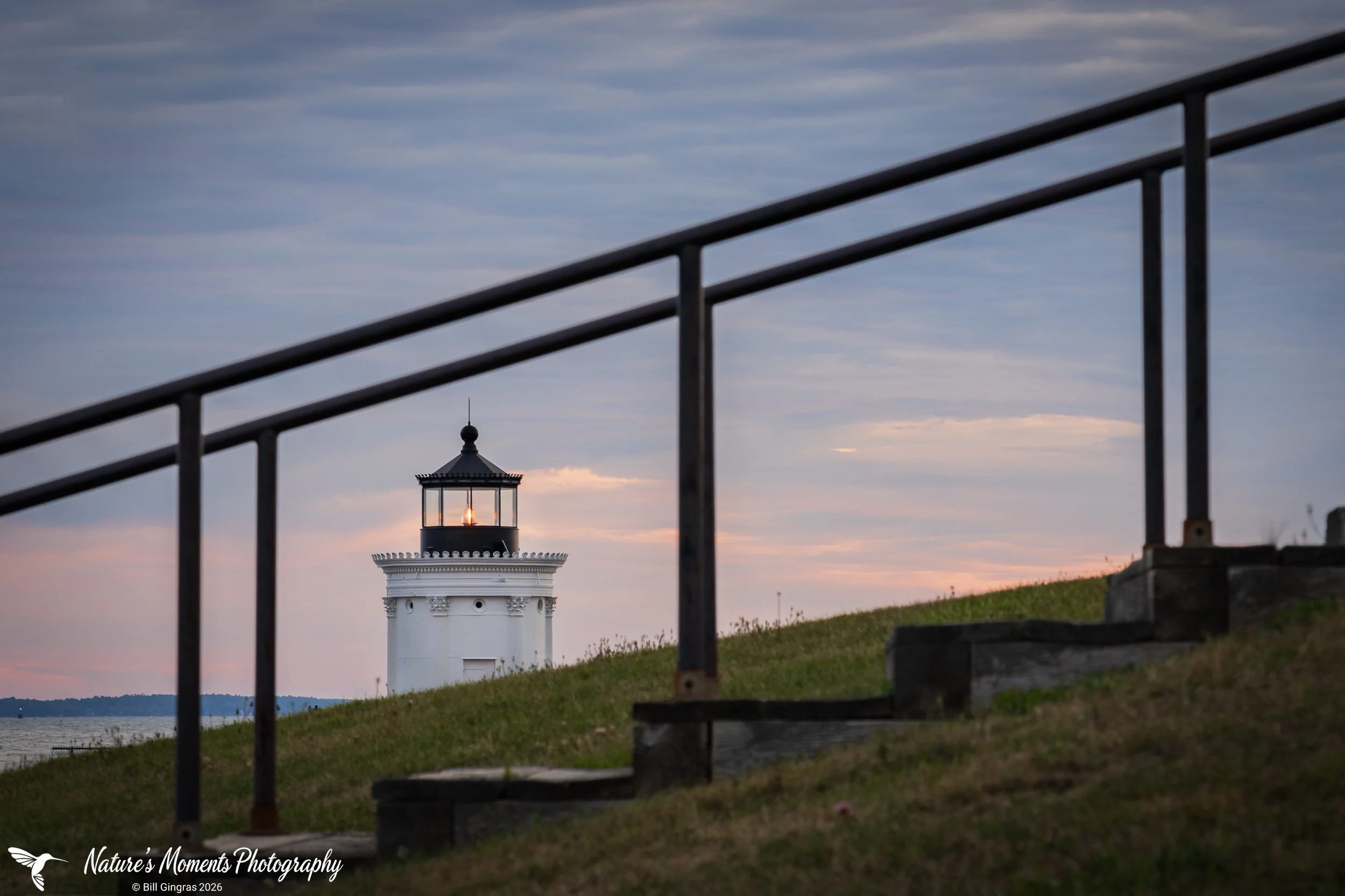 2026-09-26 Landscapes Coastal Bug Light  ME-1.jpg