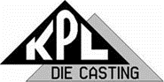 KPL Die Casting