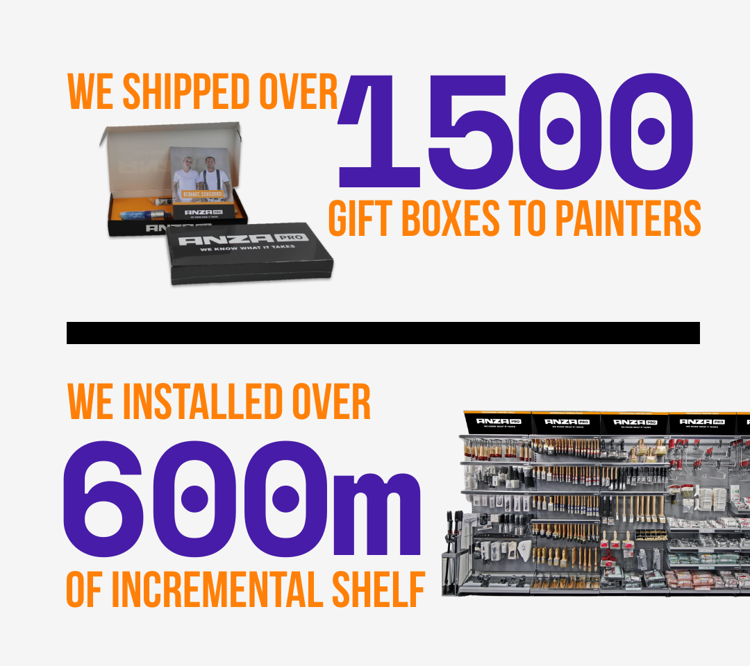 The Results - boxes and shelf.png