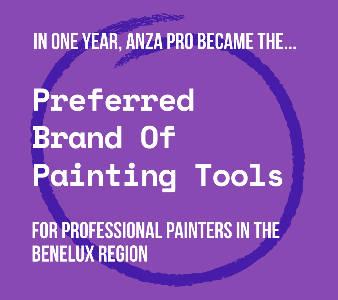 The Results - Brand preference-2.png