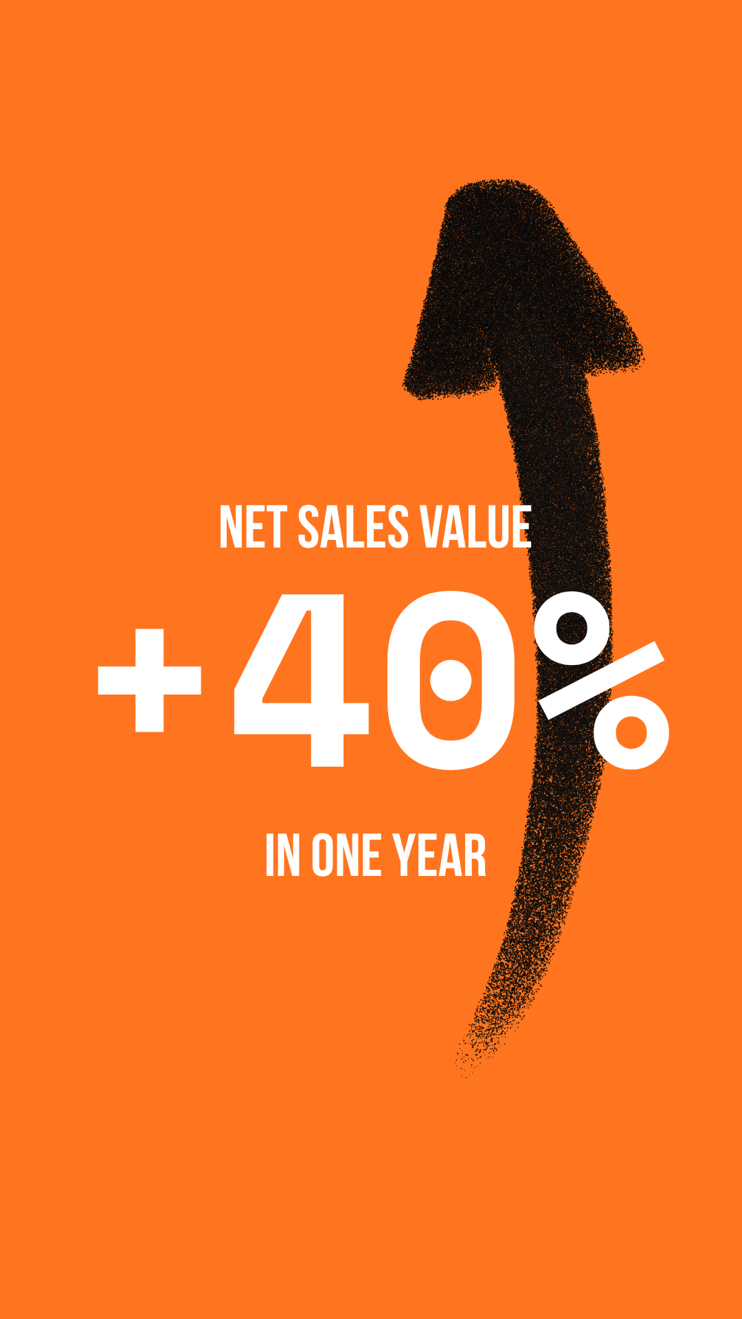 The Results - NSV.png