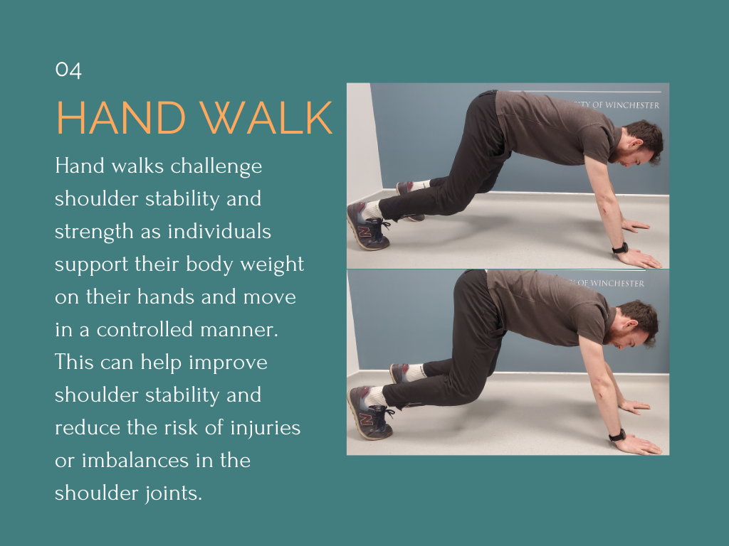 Grip Strength and Health: What Your Hands Are Trying To Communicate ...